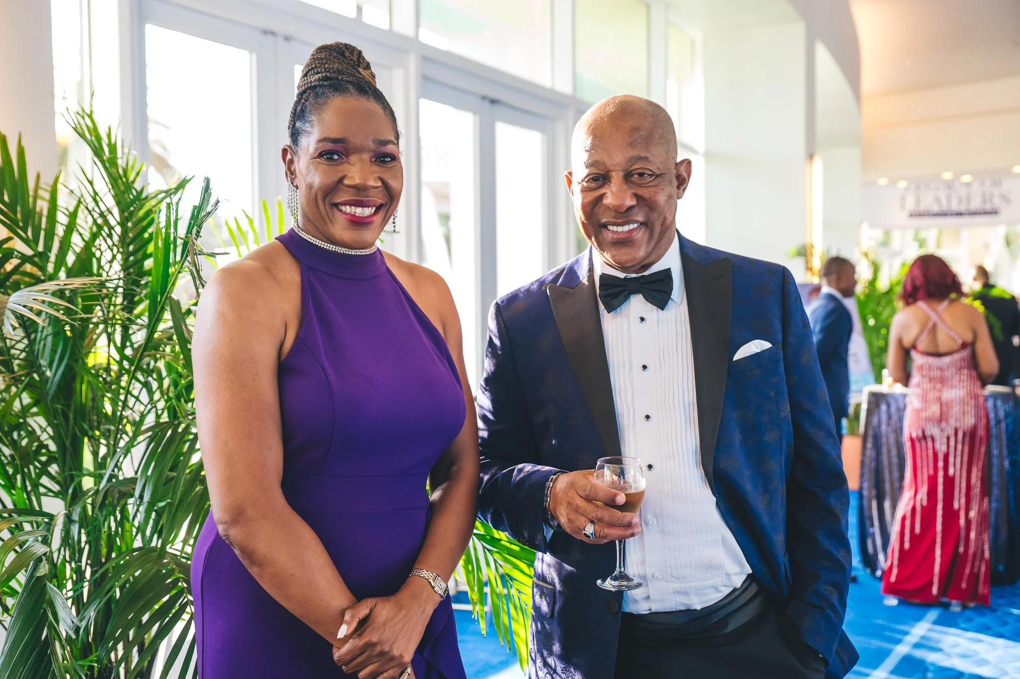 legacyofleadersawards-53.jpg