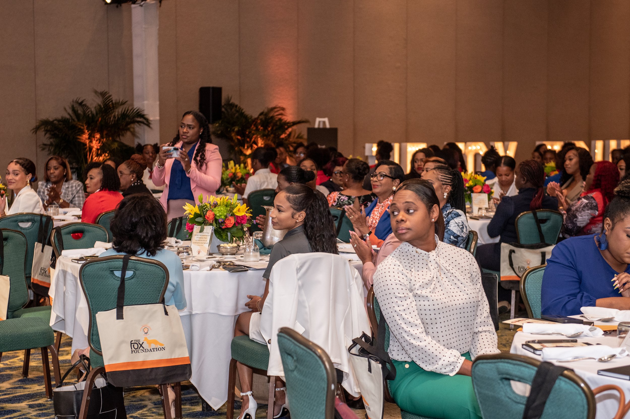 The Fox Foundation-109.jpg