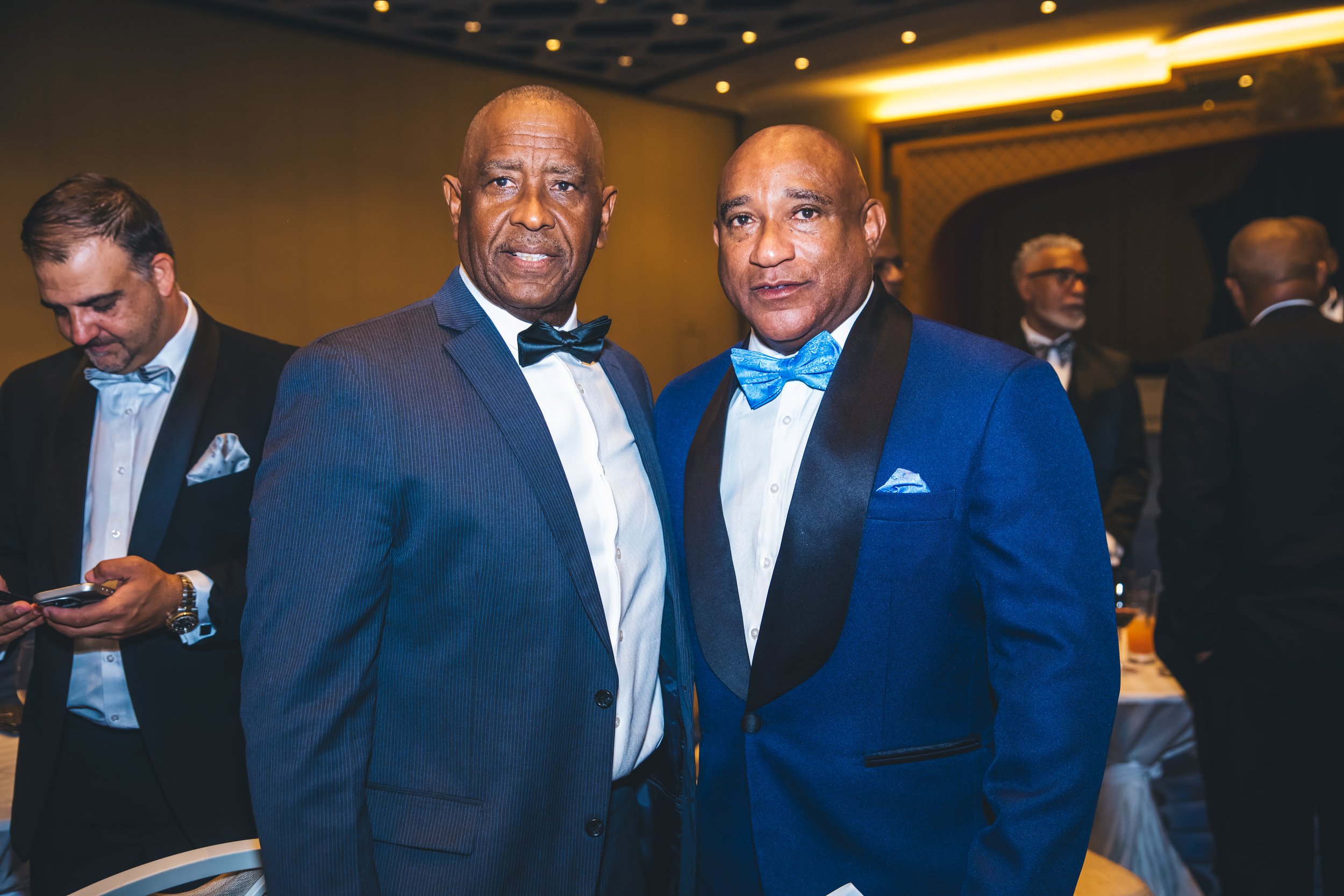 legacyofleadersawards-178.jpg