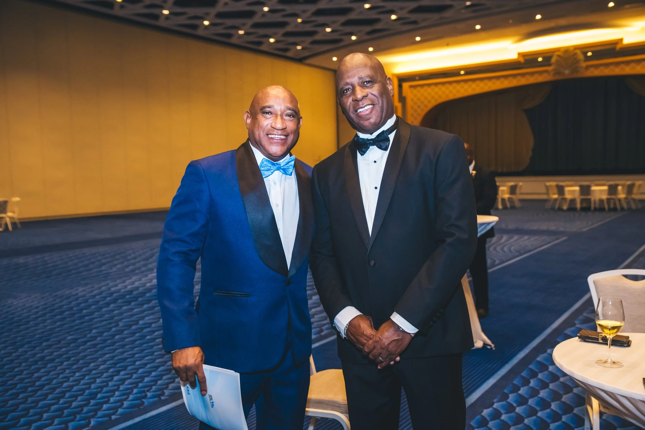 legacyofleadersawards-146.jpg