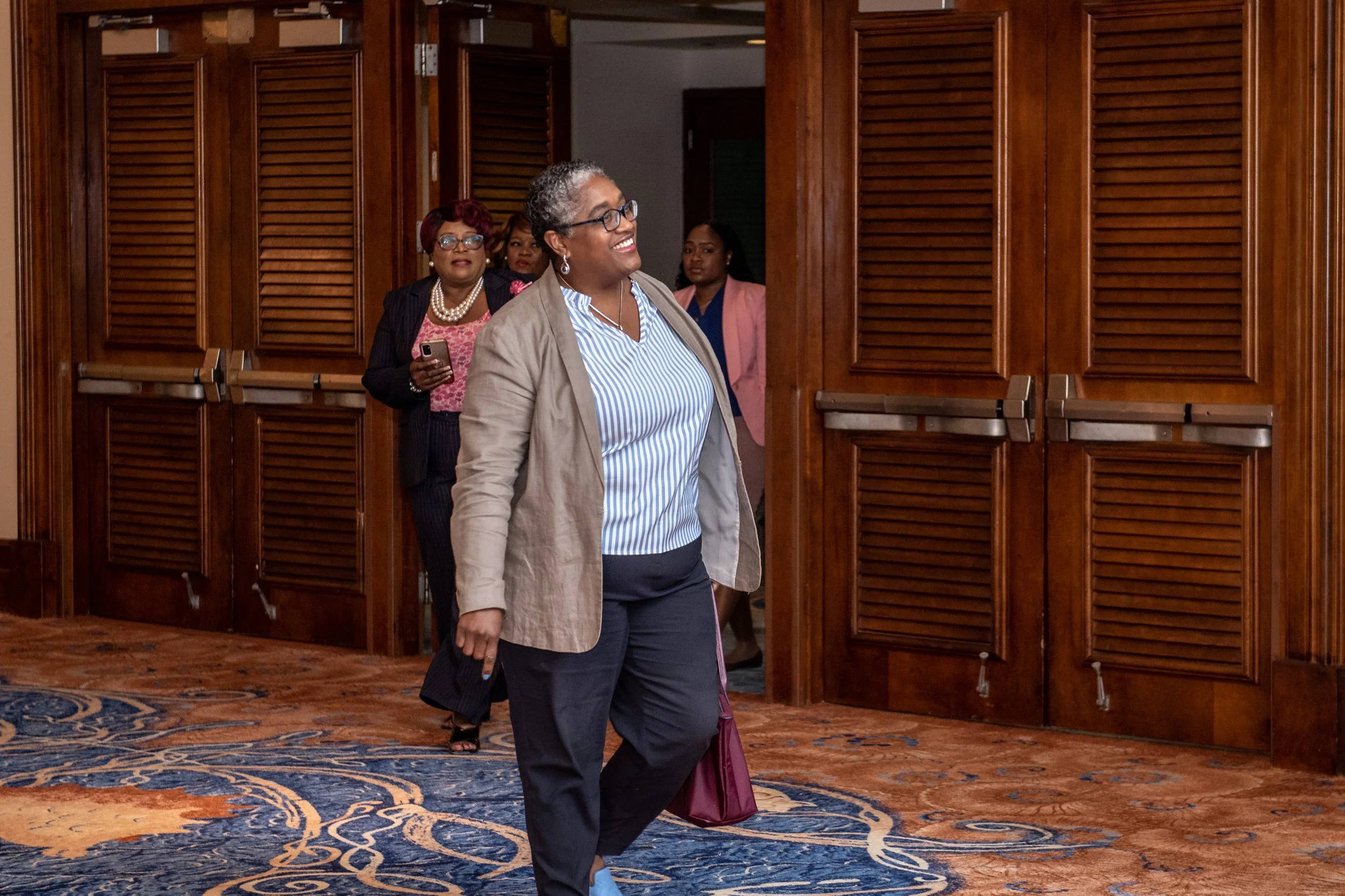 The Fox Foundation-28.jpg