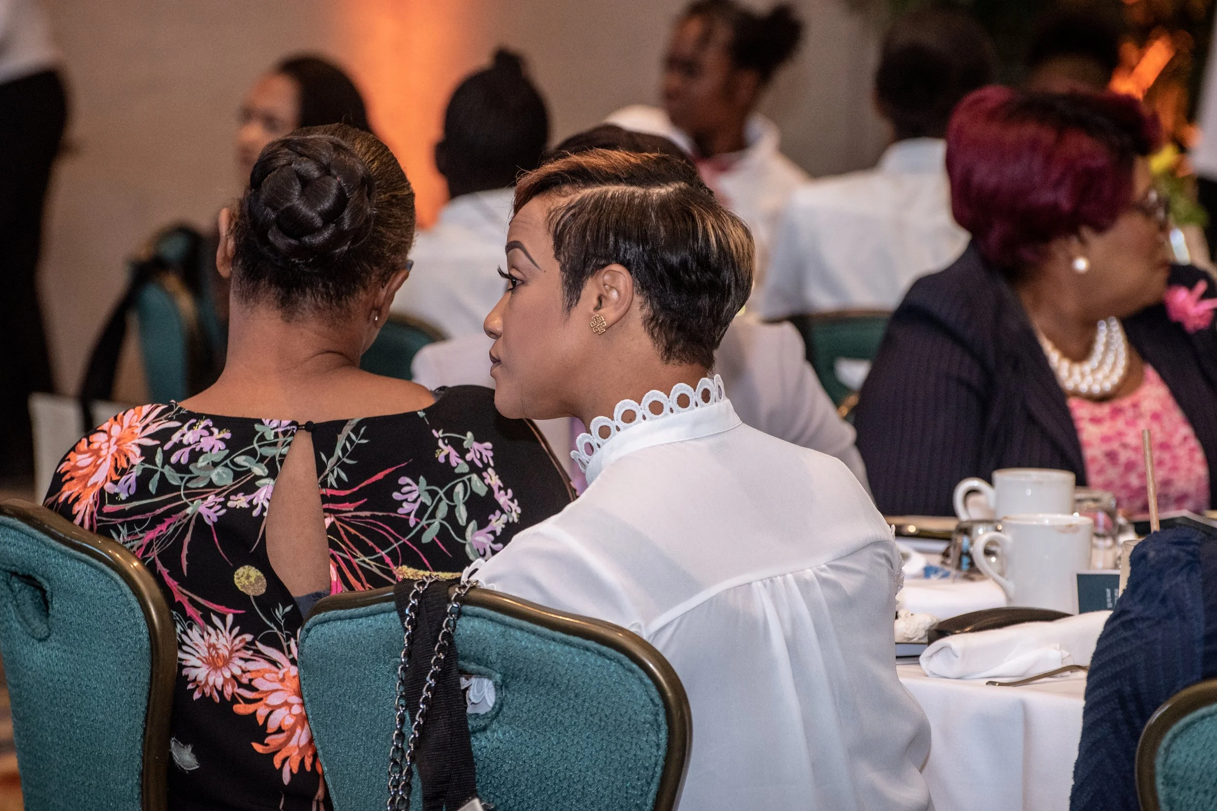 The Fox Foundation-247.jpg