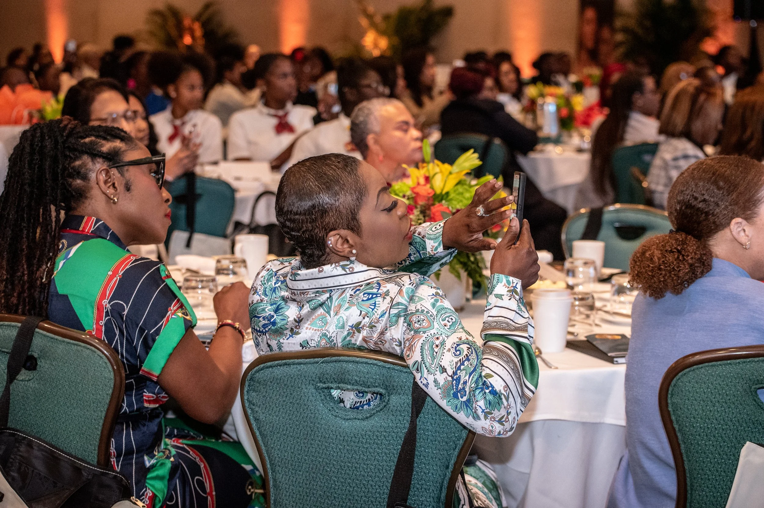 The Fox Foundation-231.jpg