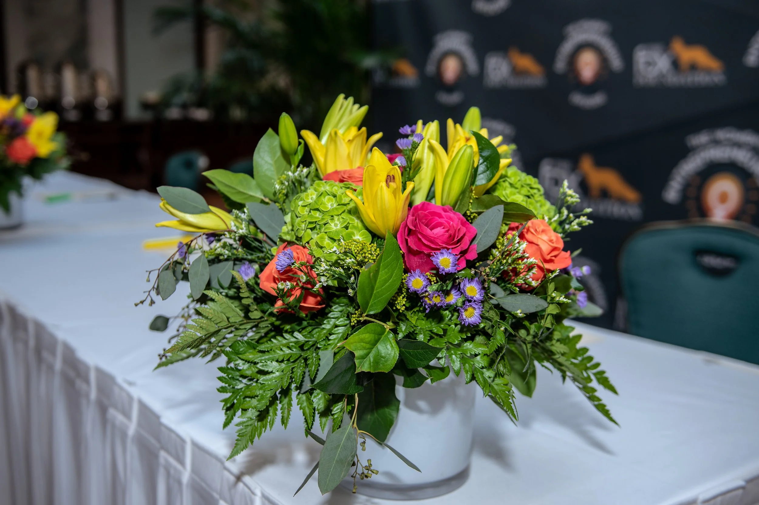 The Fox Foundation-1.jpg