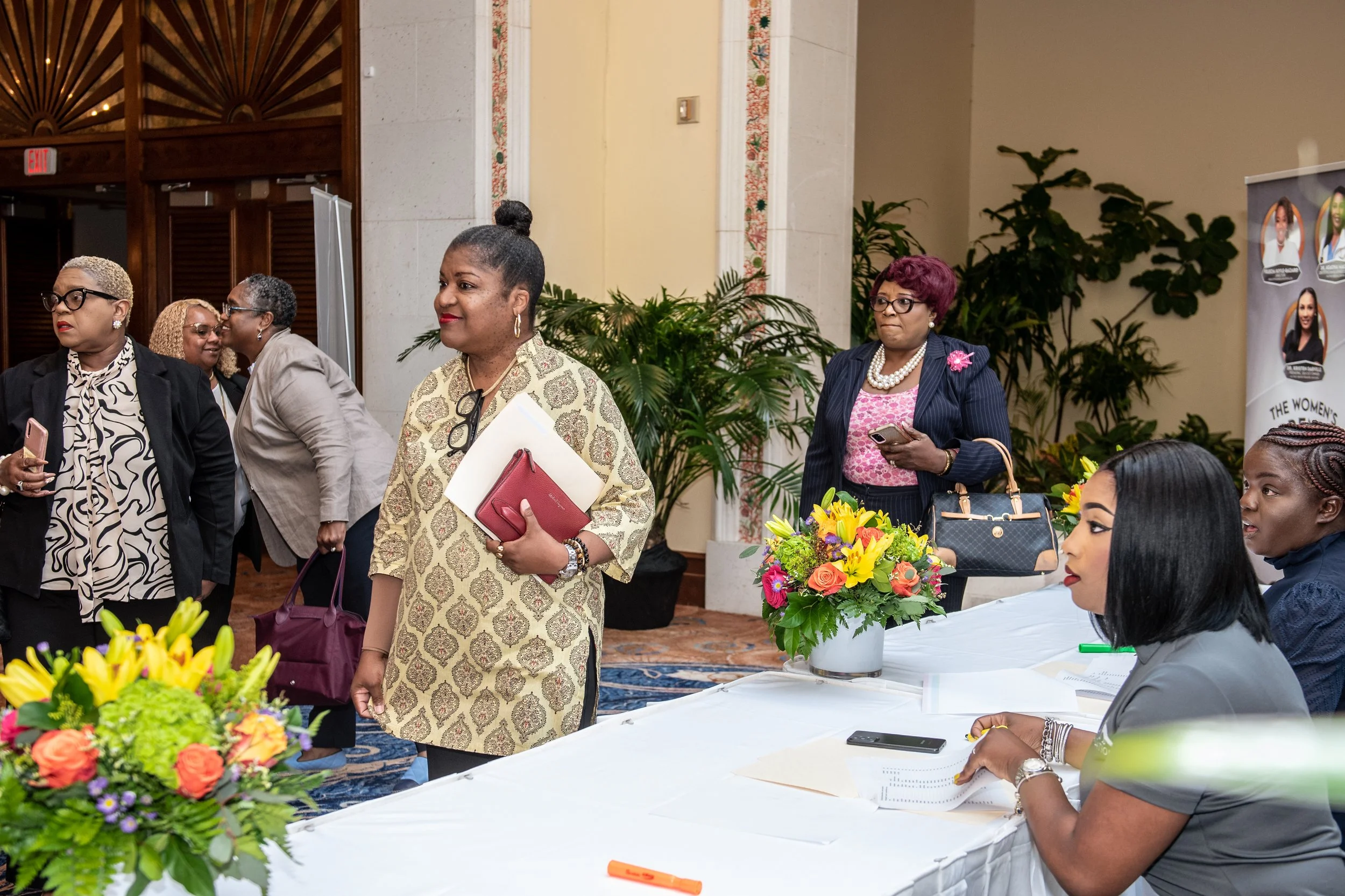 The Fox Foundation-31.jpg