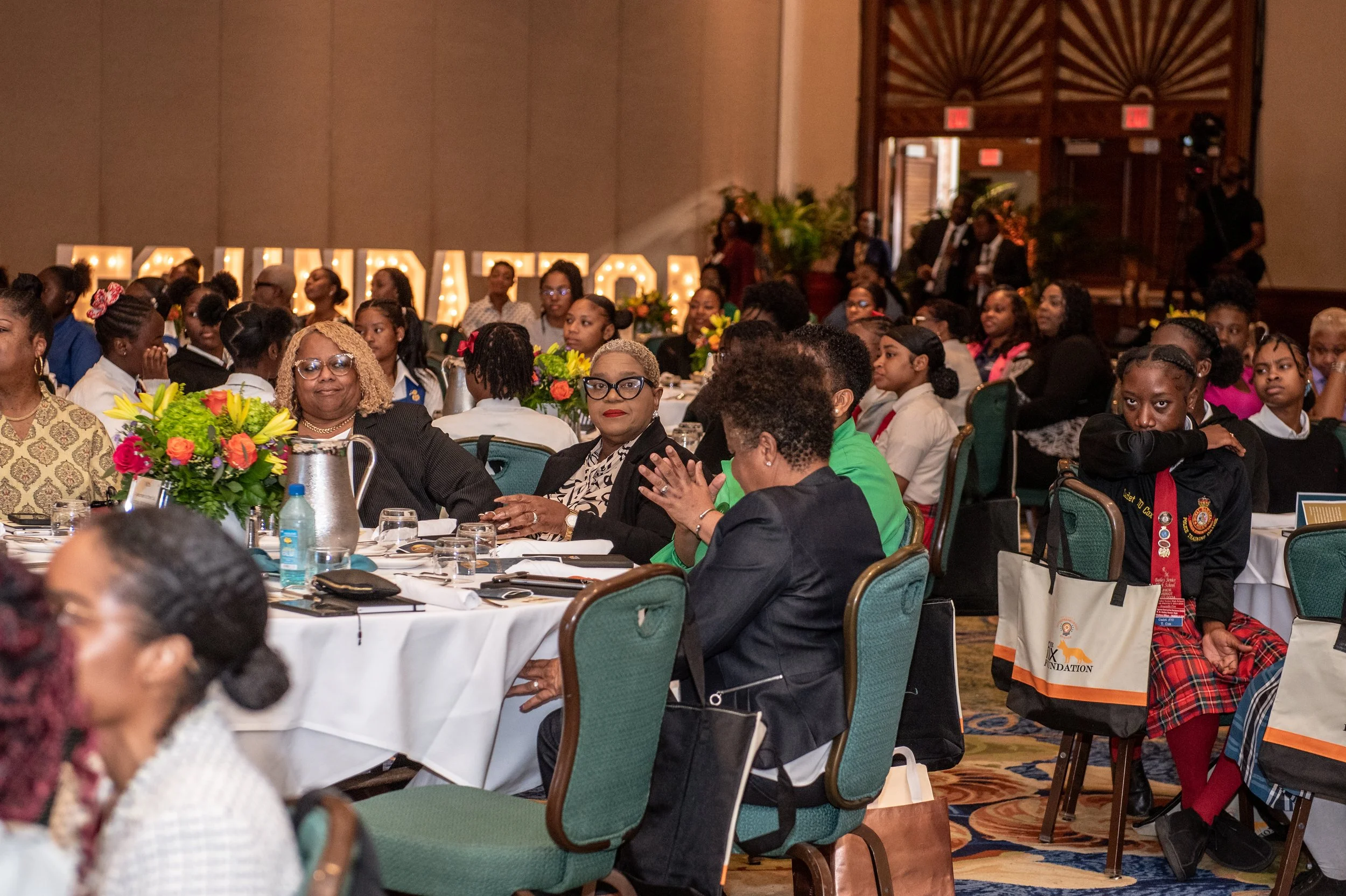 The Fox Foundation-110.jpg