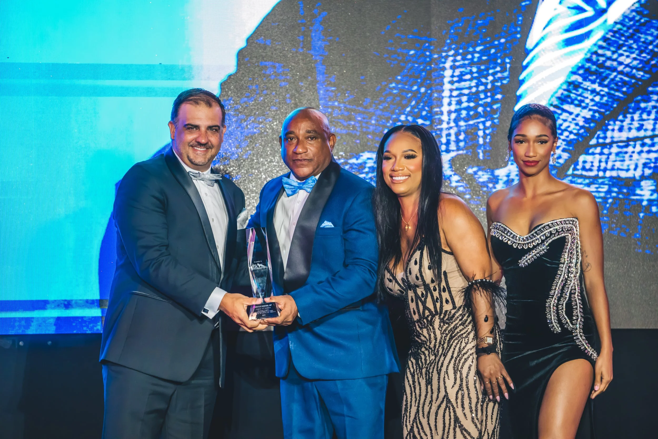 legacyofleadersawards-658.jpg