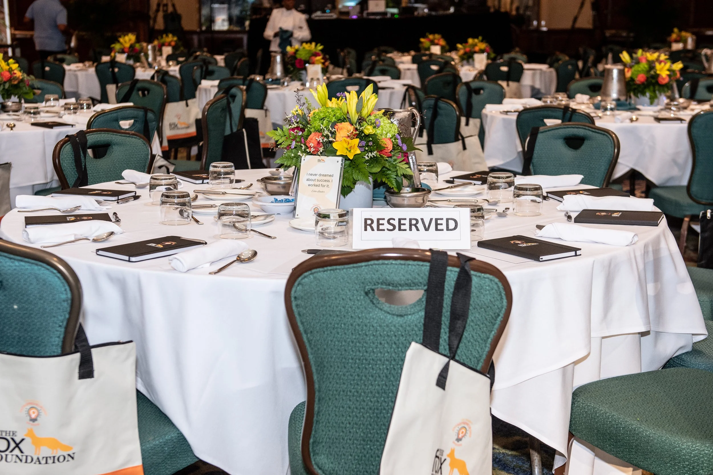 The Fox Foundation-16.jpg