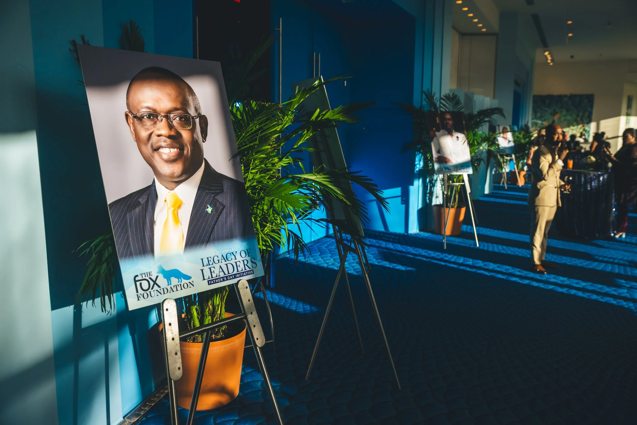 legacyofleadersawards-15.jpg
