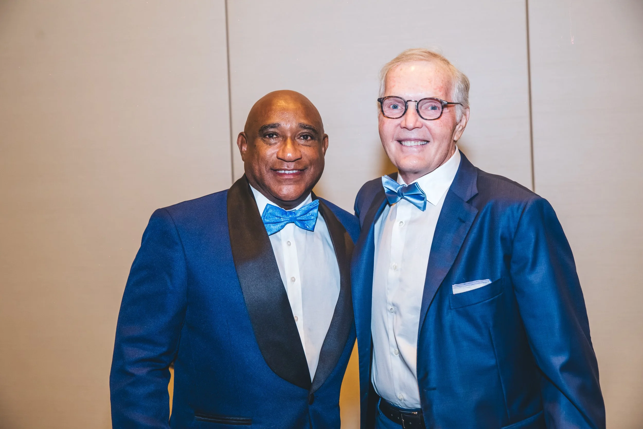 legacyofleadersawards-184.jpg