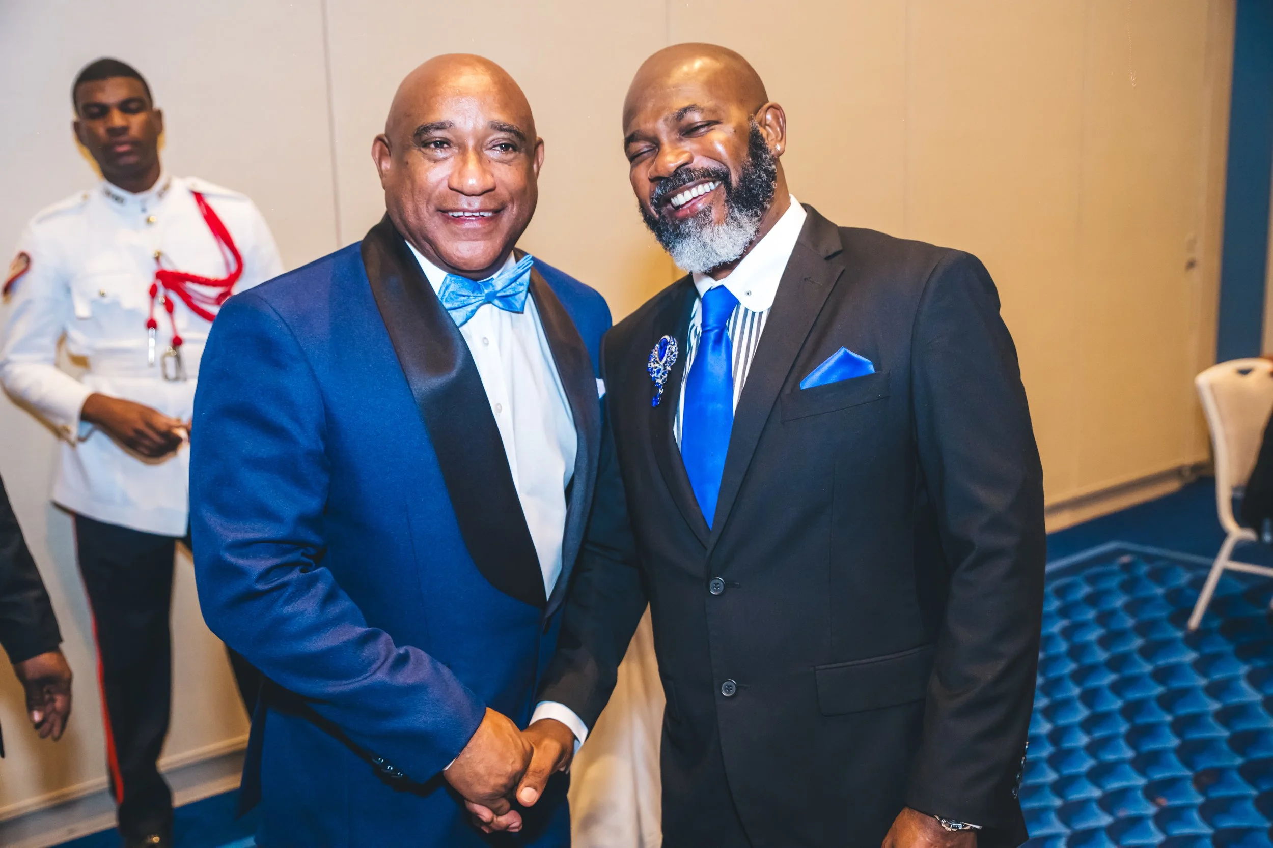 legacyofleadersawards-189.jpg