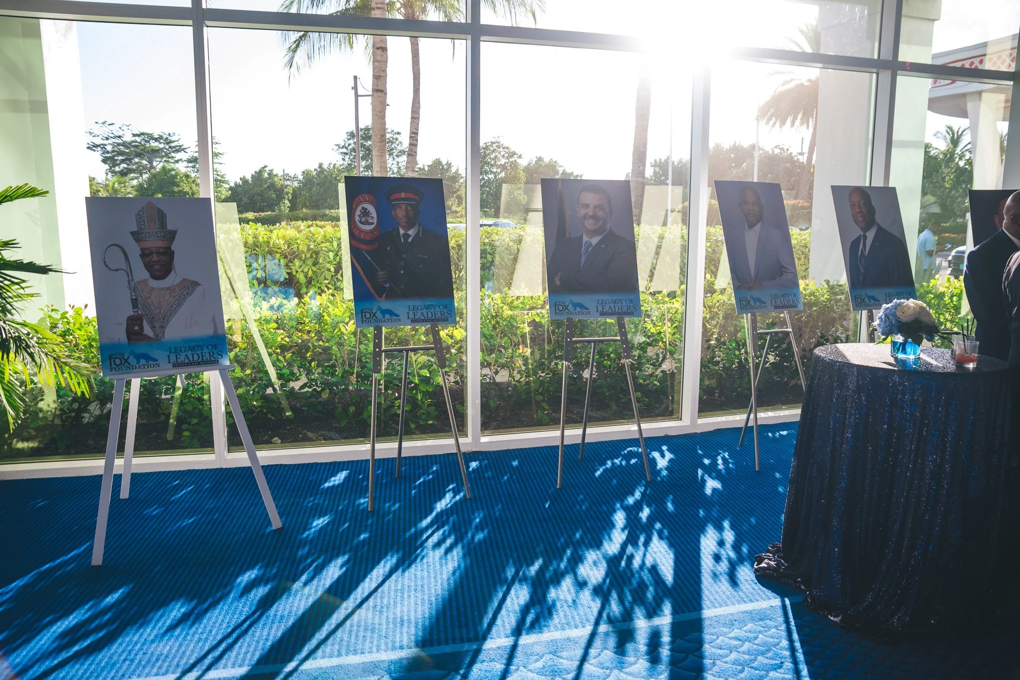 legacyofleadersawards-18.jpg
