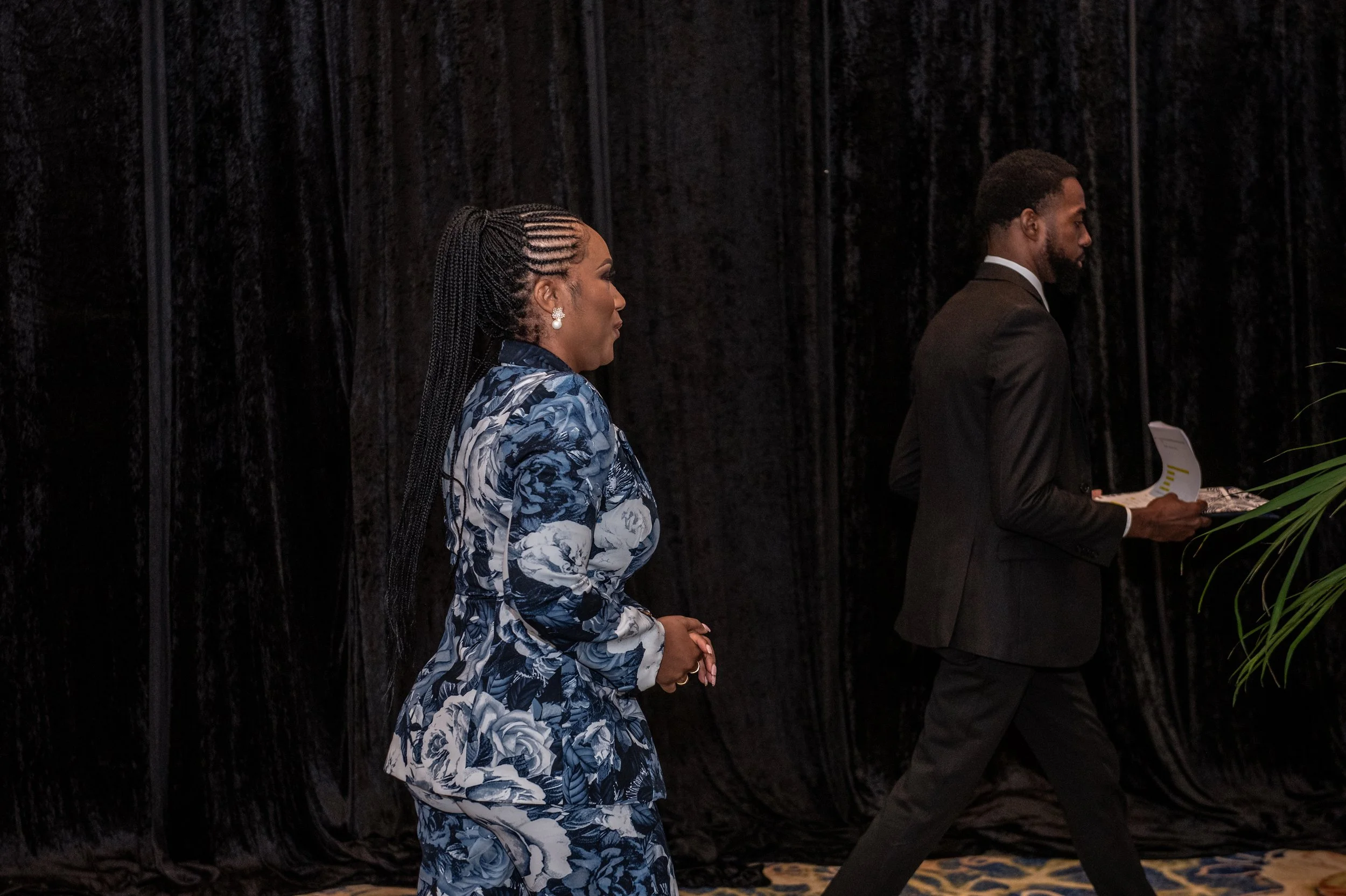 The Fox Foundation-134.jpg
