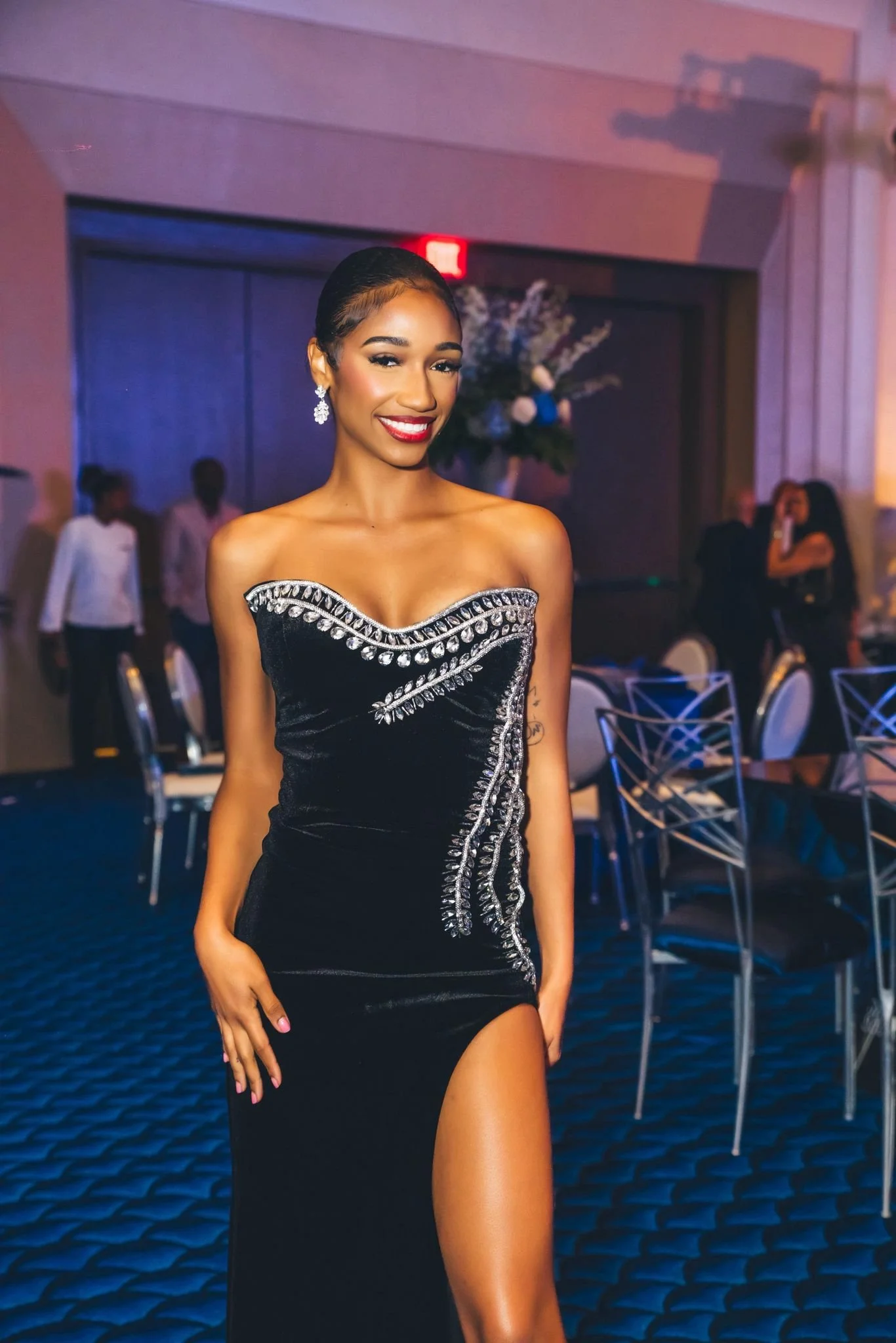 WhatsApp Image 2025-06-15 at 20.45.31.jpeg