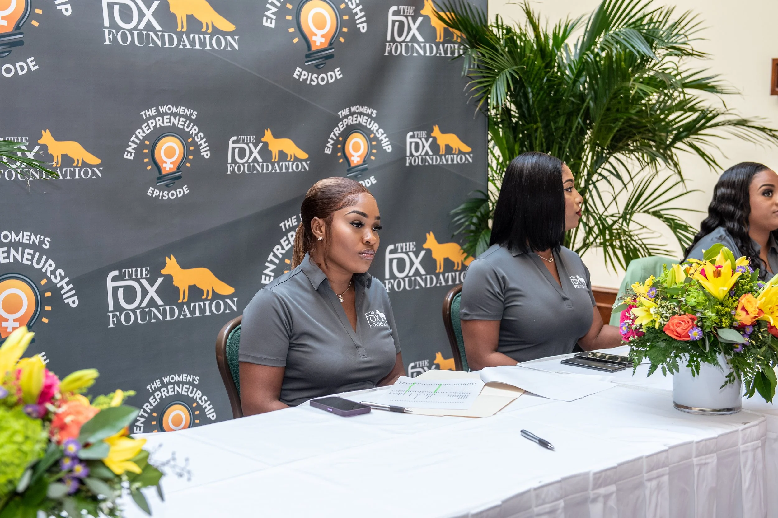 The Fox Foundation-65.jpg