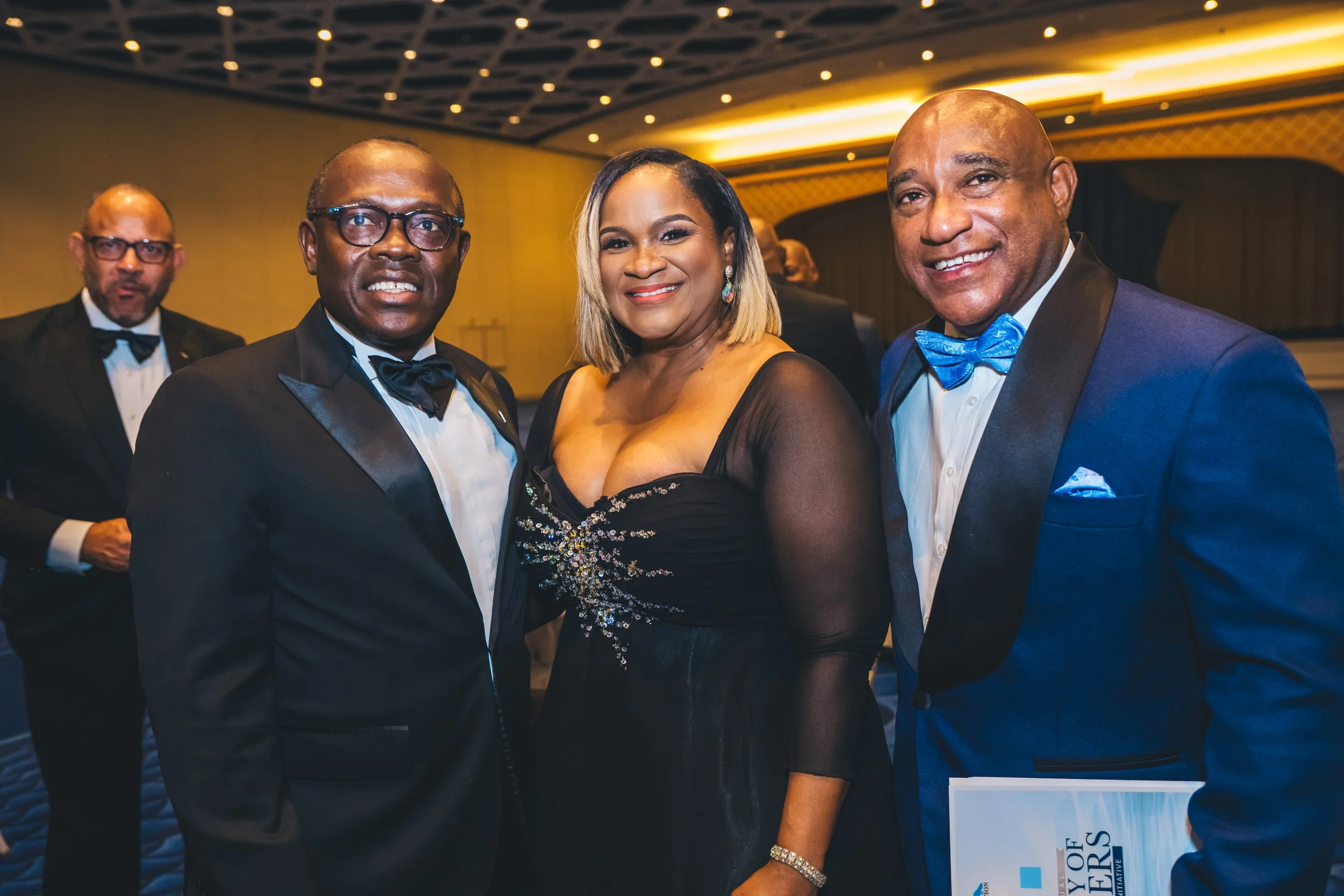 legacyofleadersawards-172.jpg