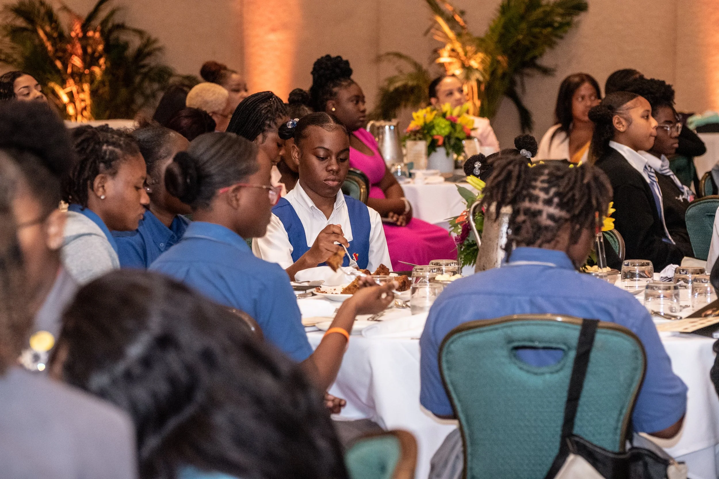 The Fox Foundation-207.jpg