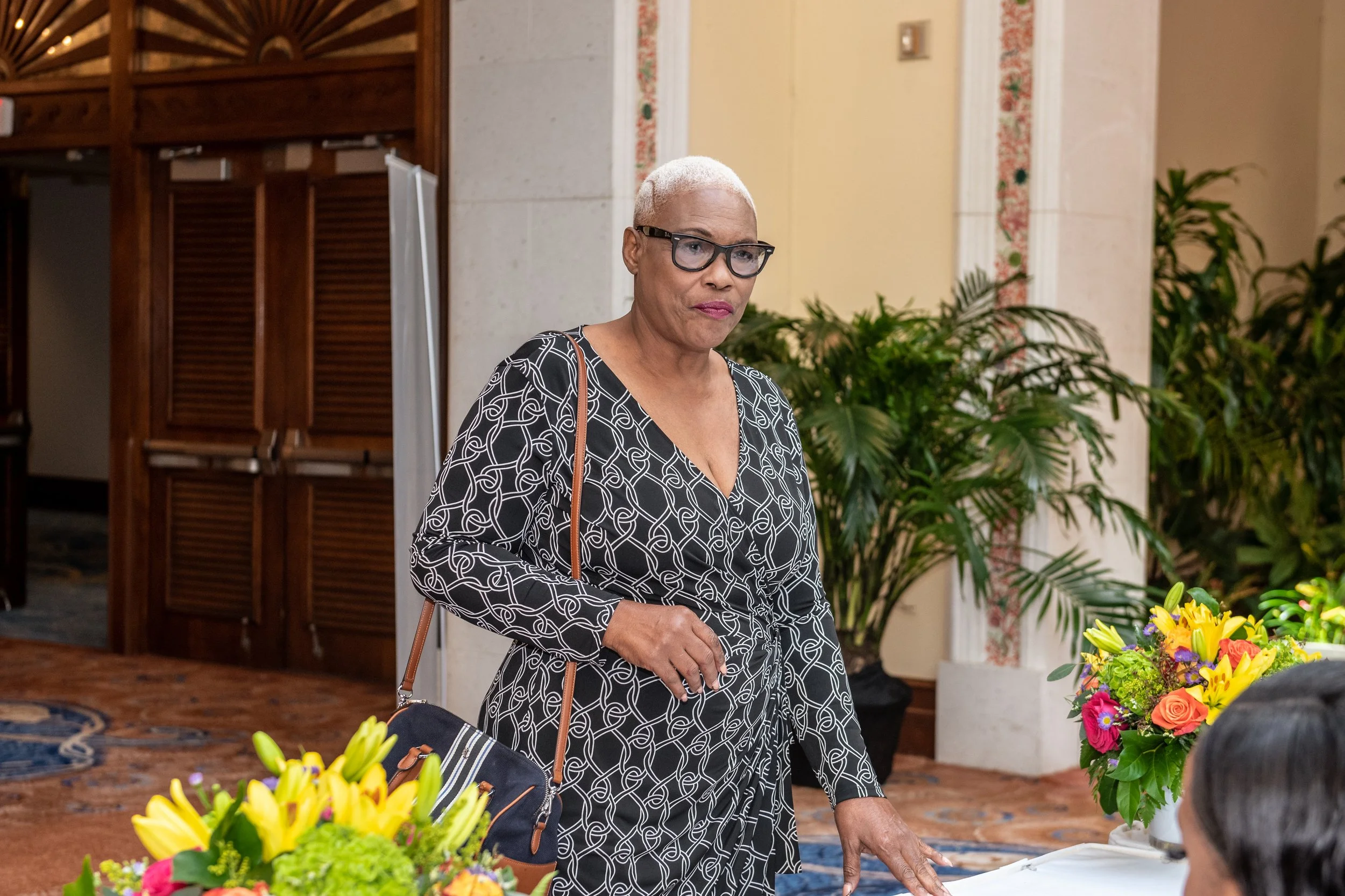 The Fox Foundation-50.jpg