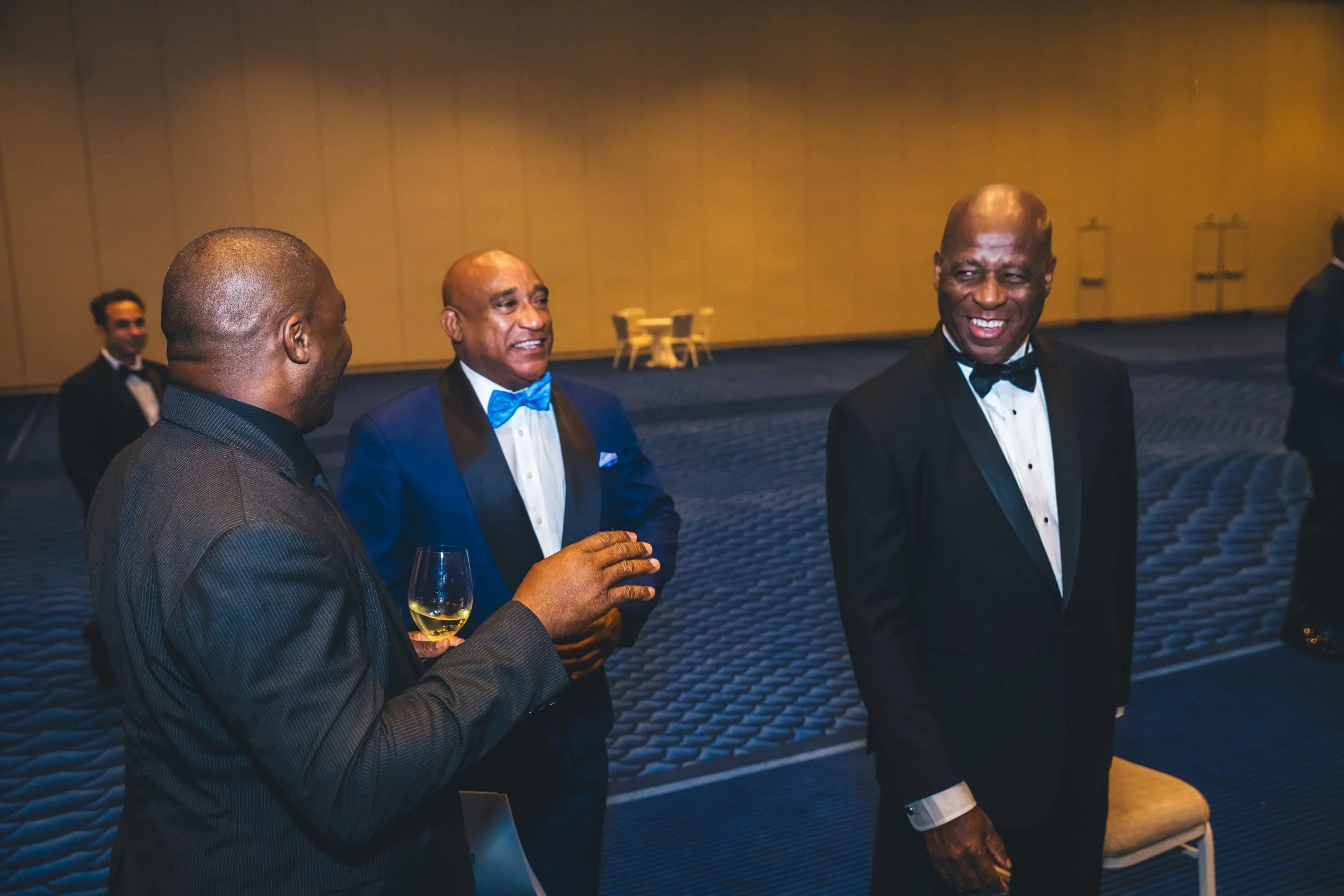 legacyofleadersawards-156.jpg