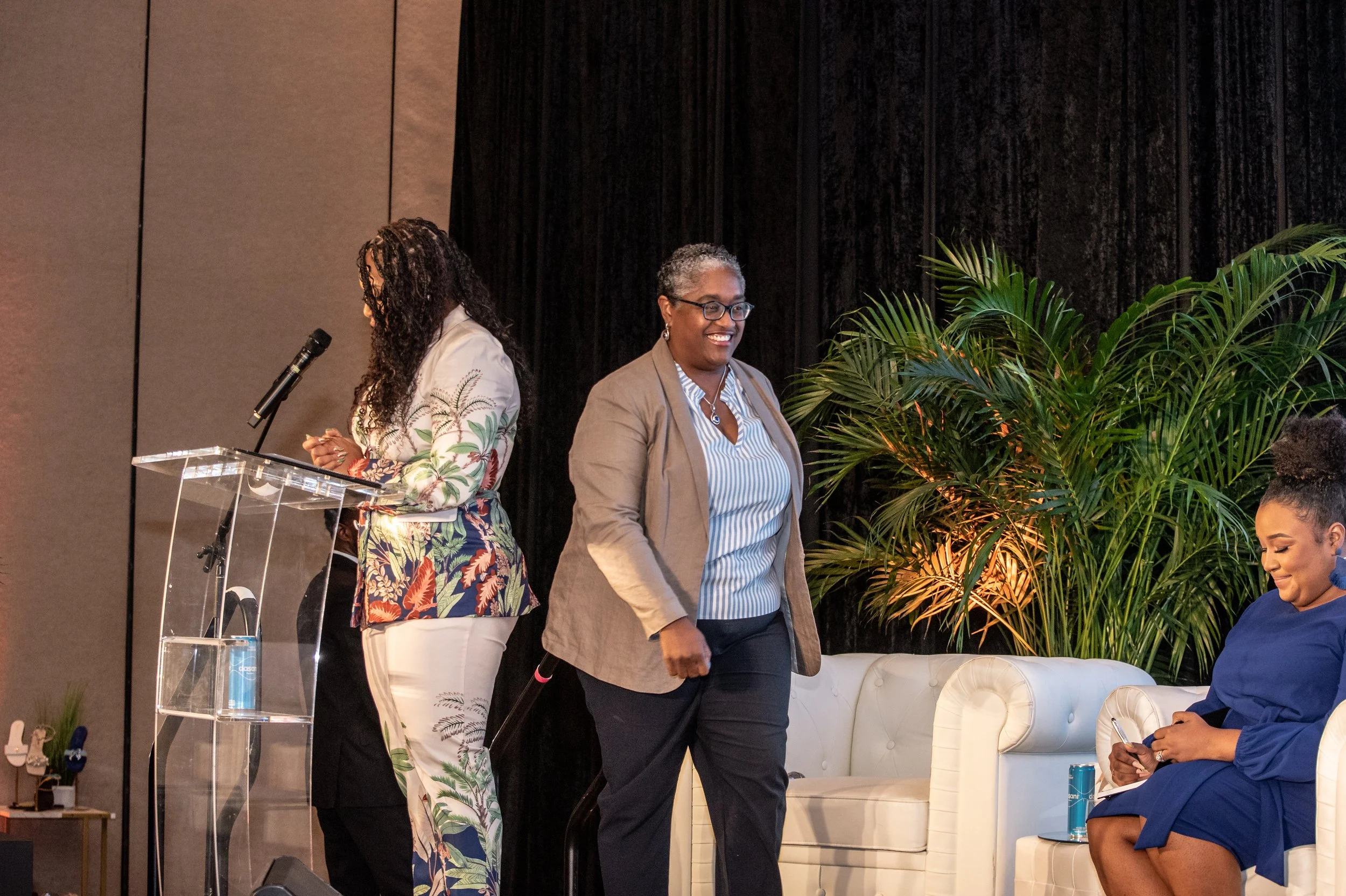 The Fox Foundation-160.jpg