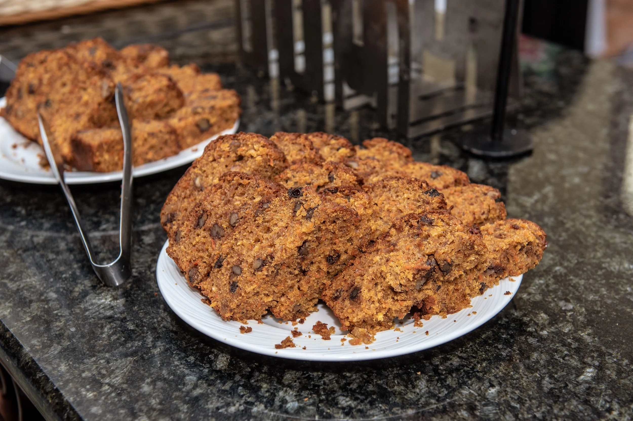 The Fox Foundation-55.jpg