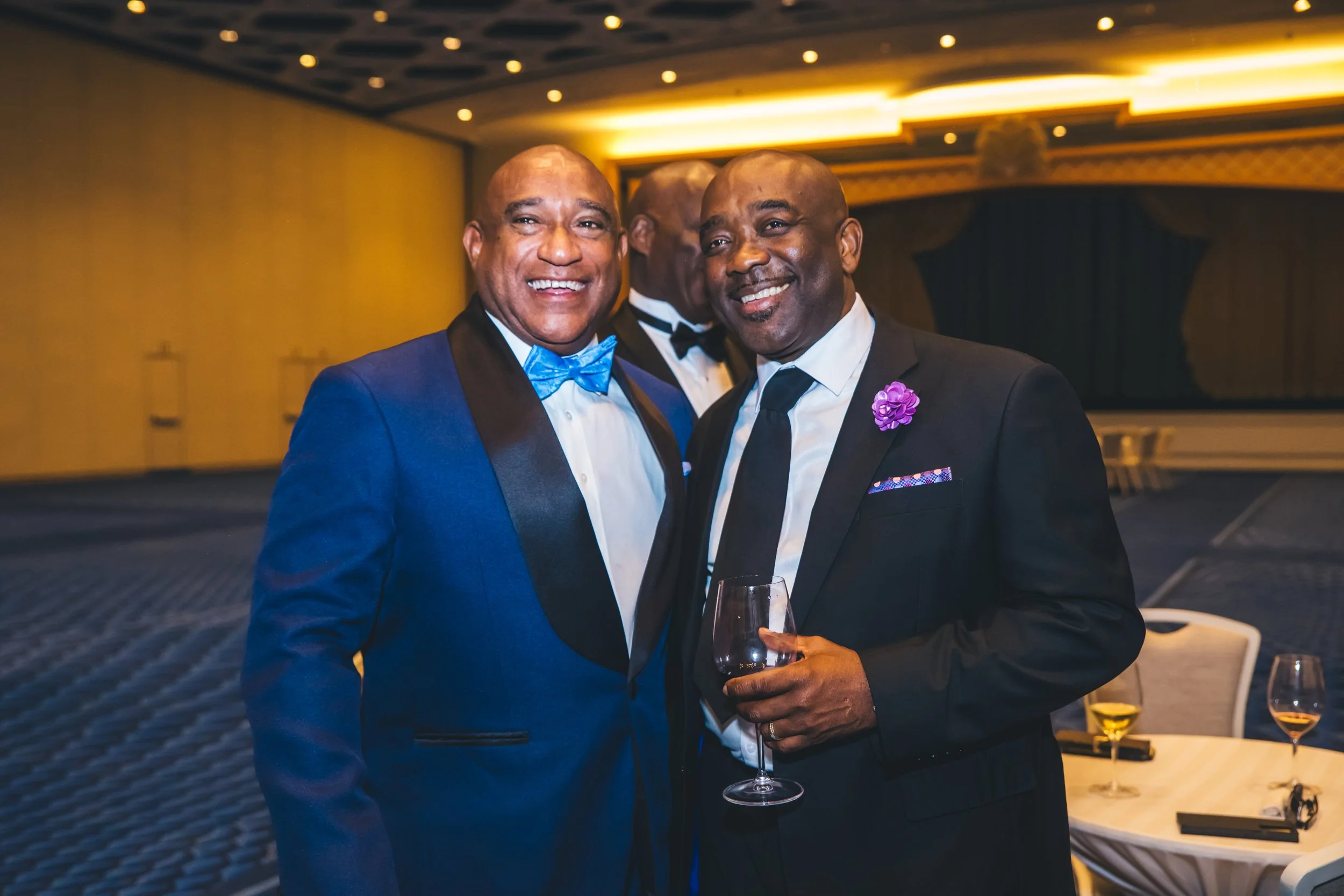 legacyofleadersawards-149.jpg
