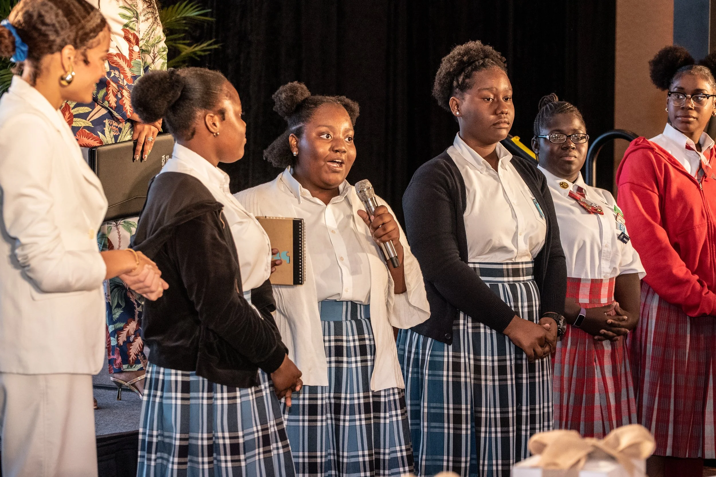 The Fox Foundation-218.jpg