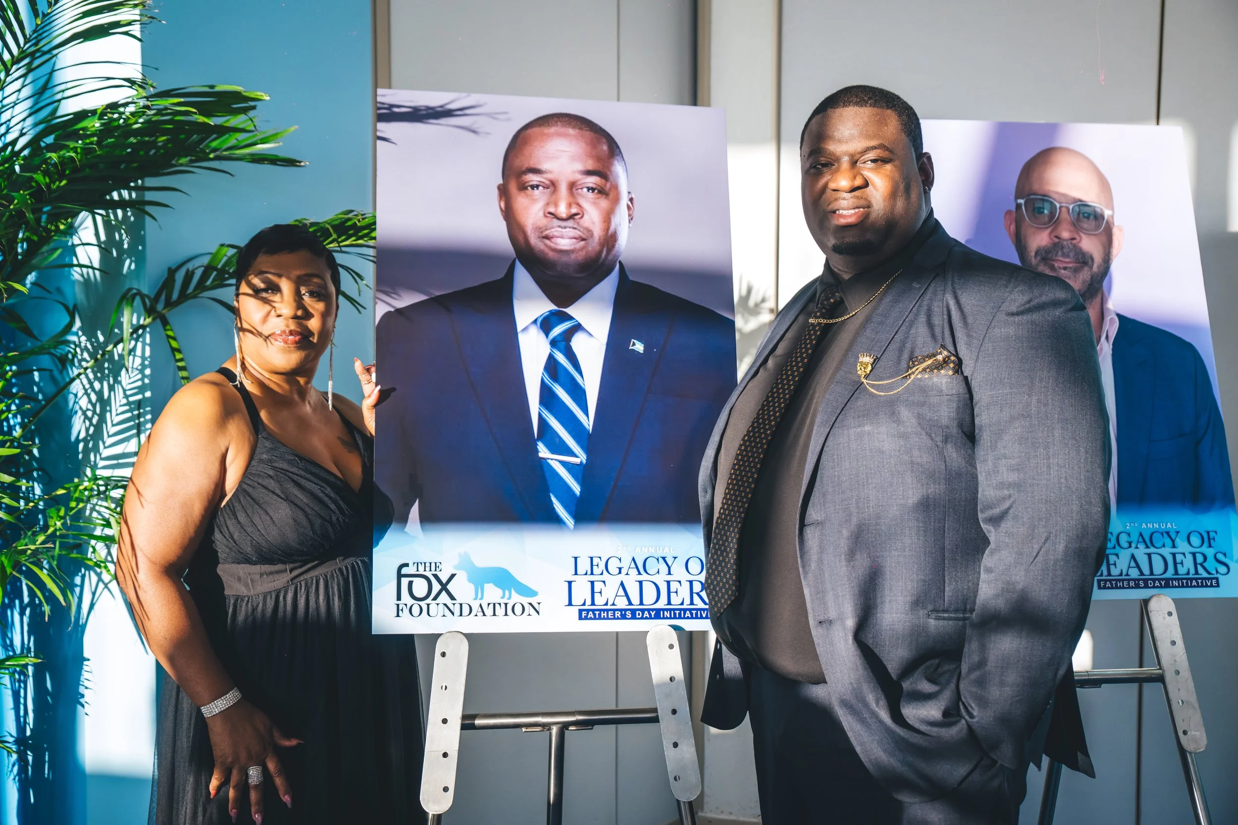 legacyofleadersawards-59.jpg