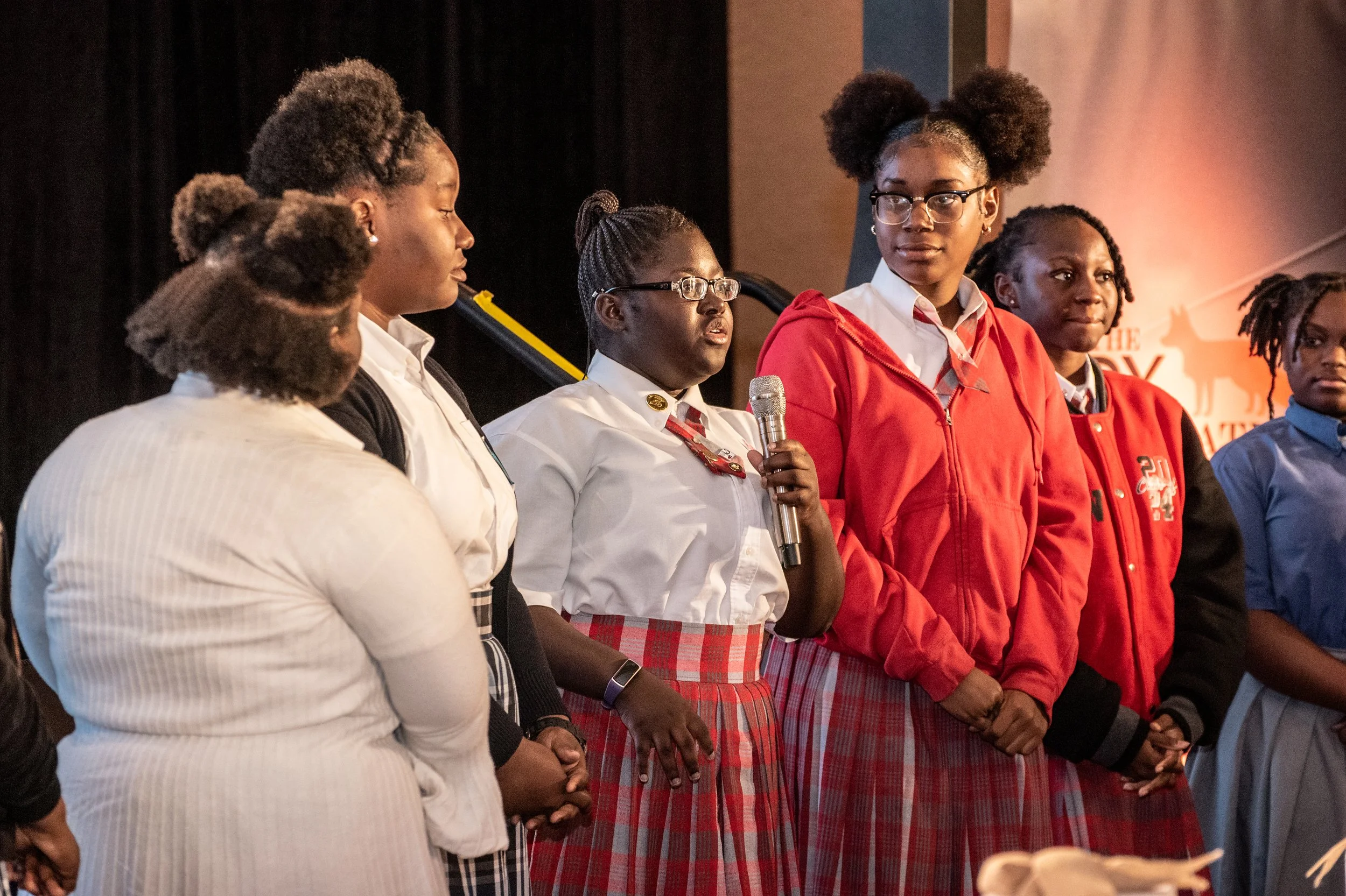 The Fox Foundation-219.jpg