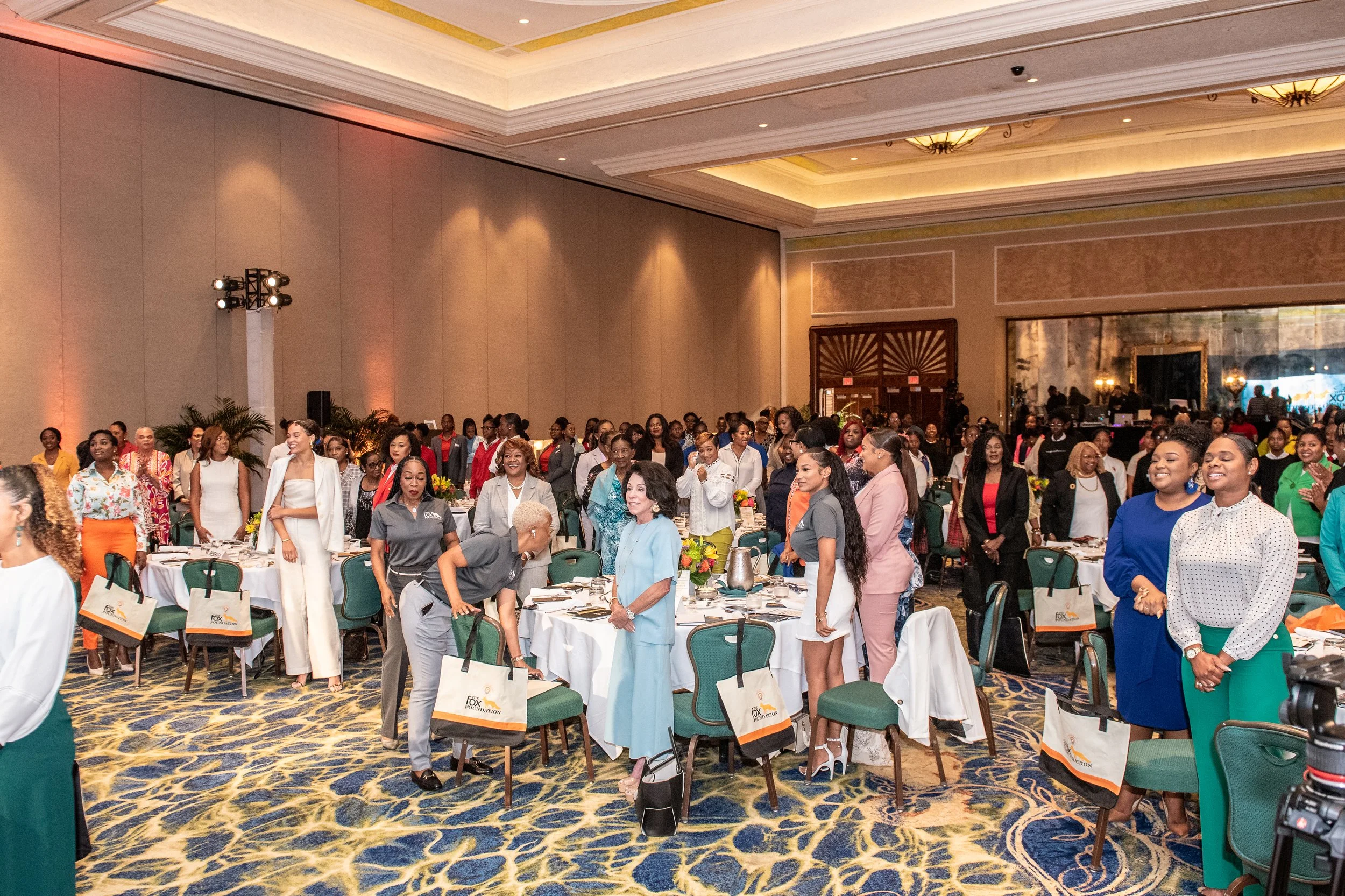 The Fox Foundation-117.jpg