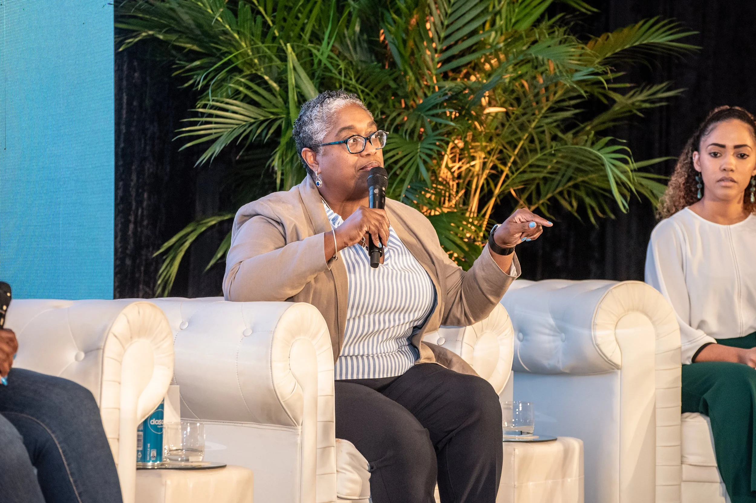 The Fox Foundation-180.jpg