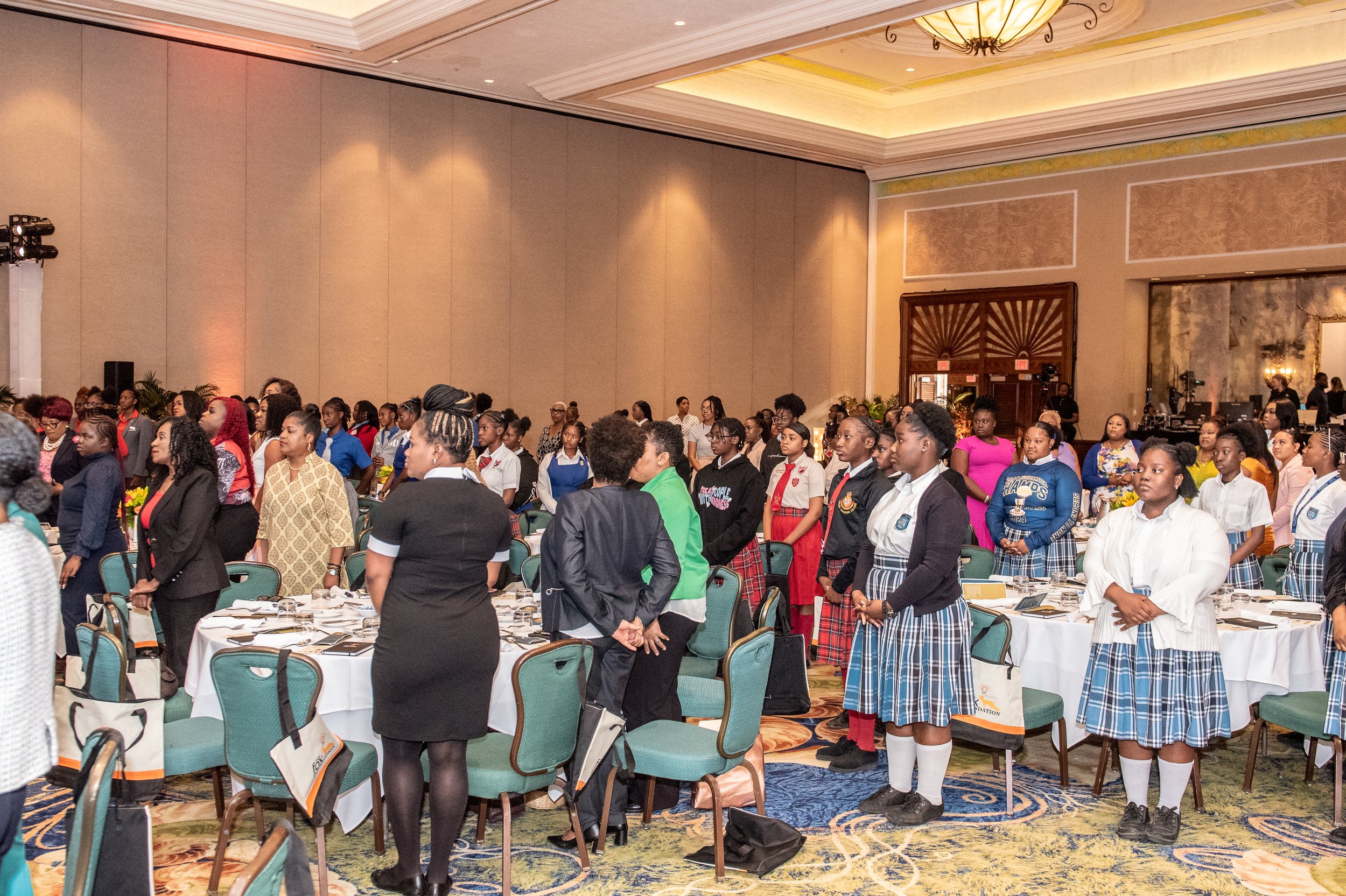 The Fox Foundation-120.jpg