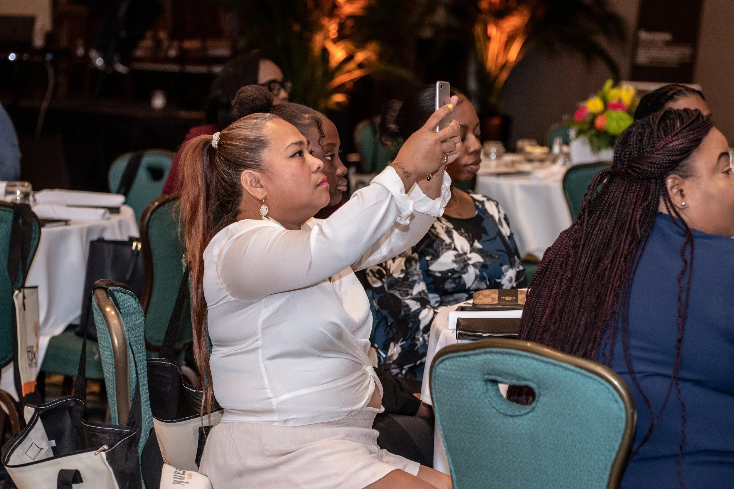 The Fox Foundation-148.jpg