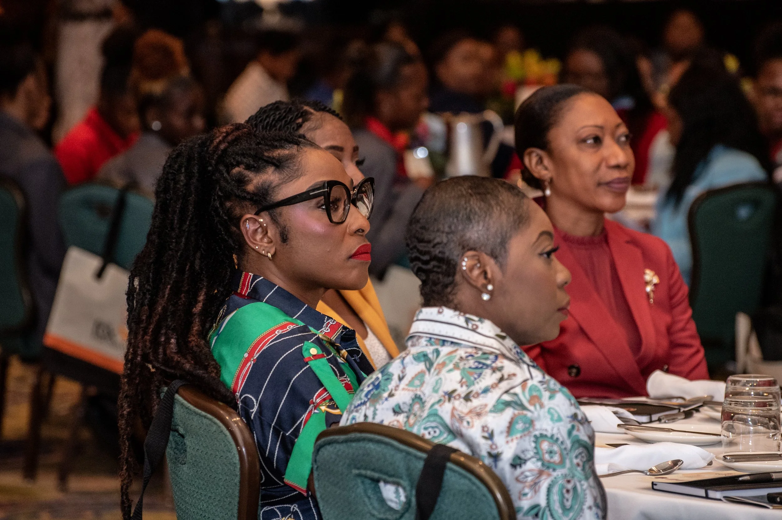 The Fox Foundation-144.jpg