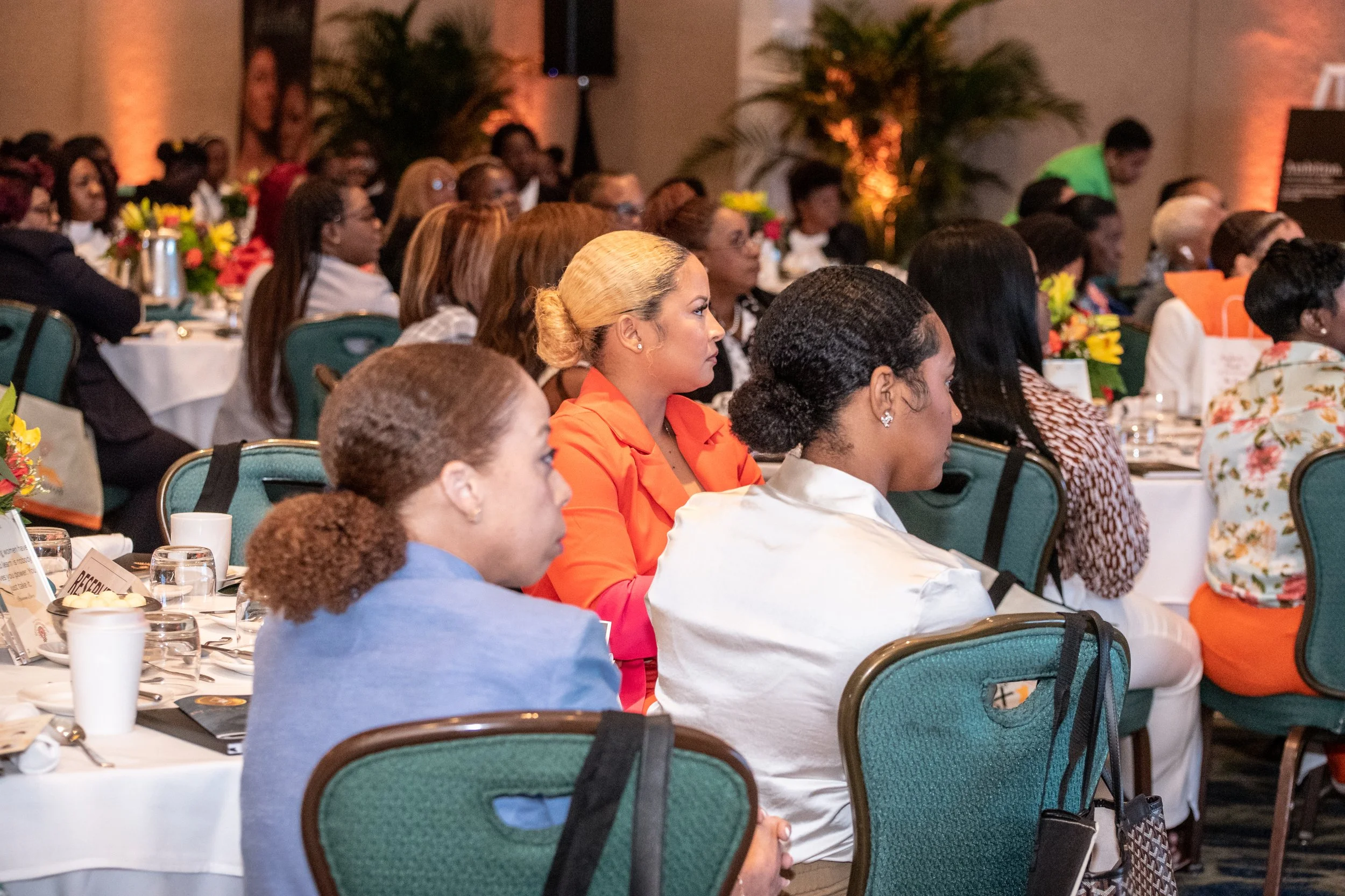 The Fox Foundation-230.jpg