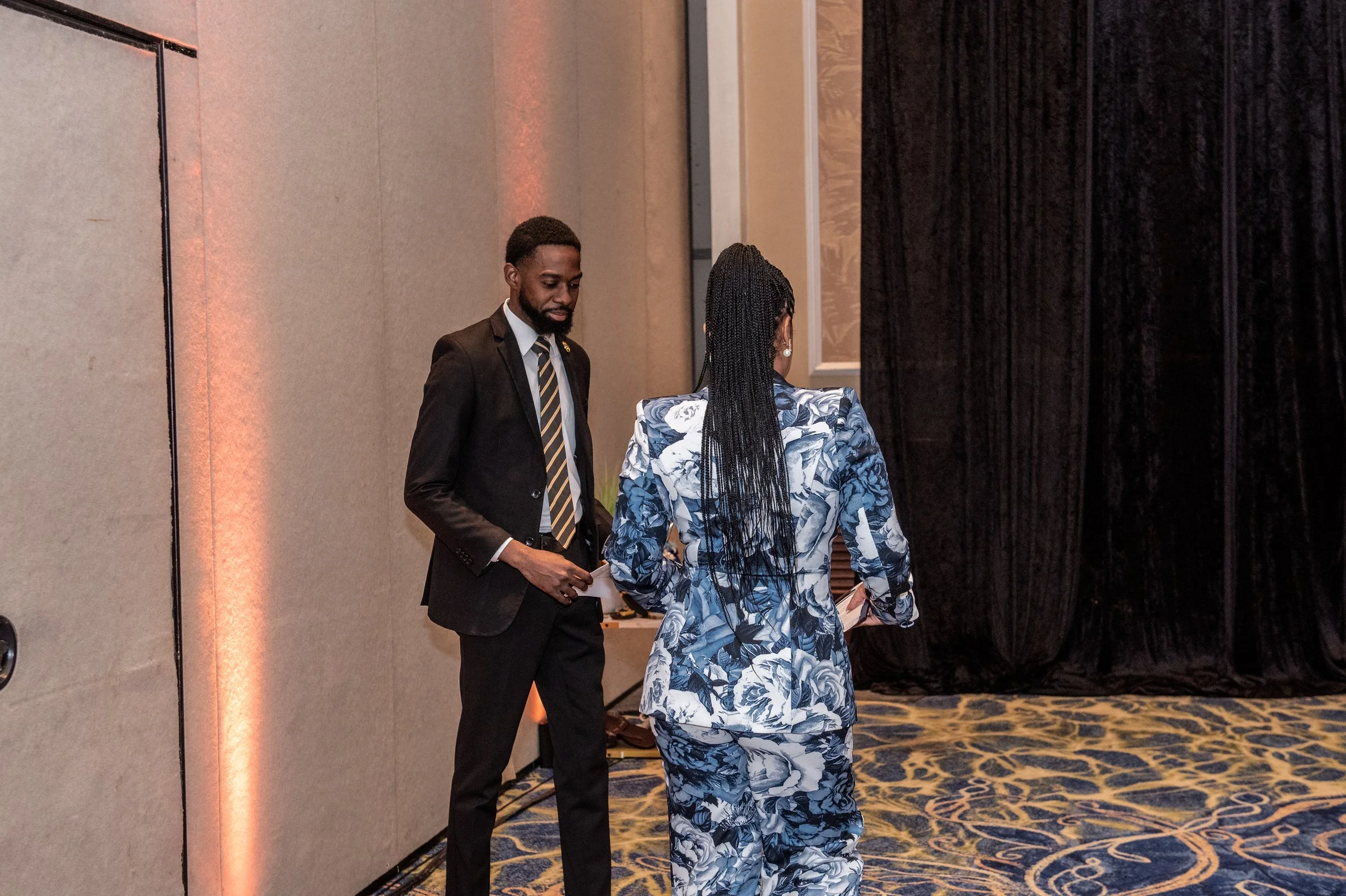 The Fox Foundation-132.jpg