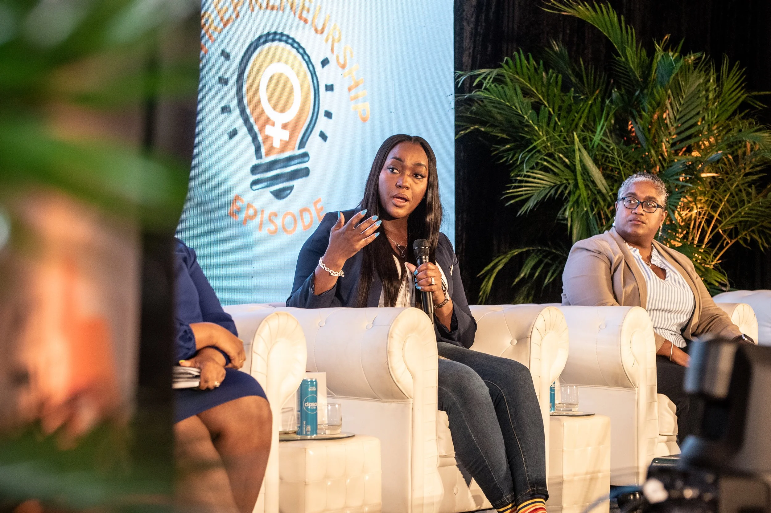 The Fox Foundation-195.jpg