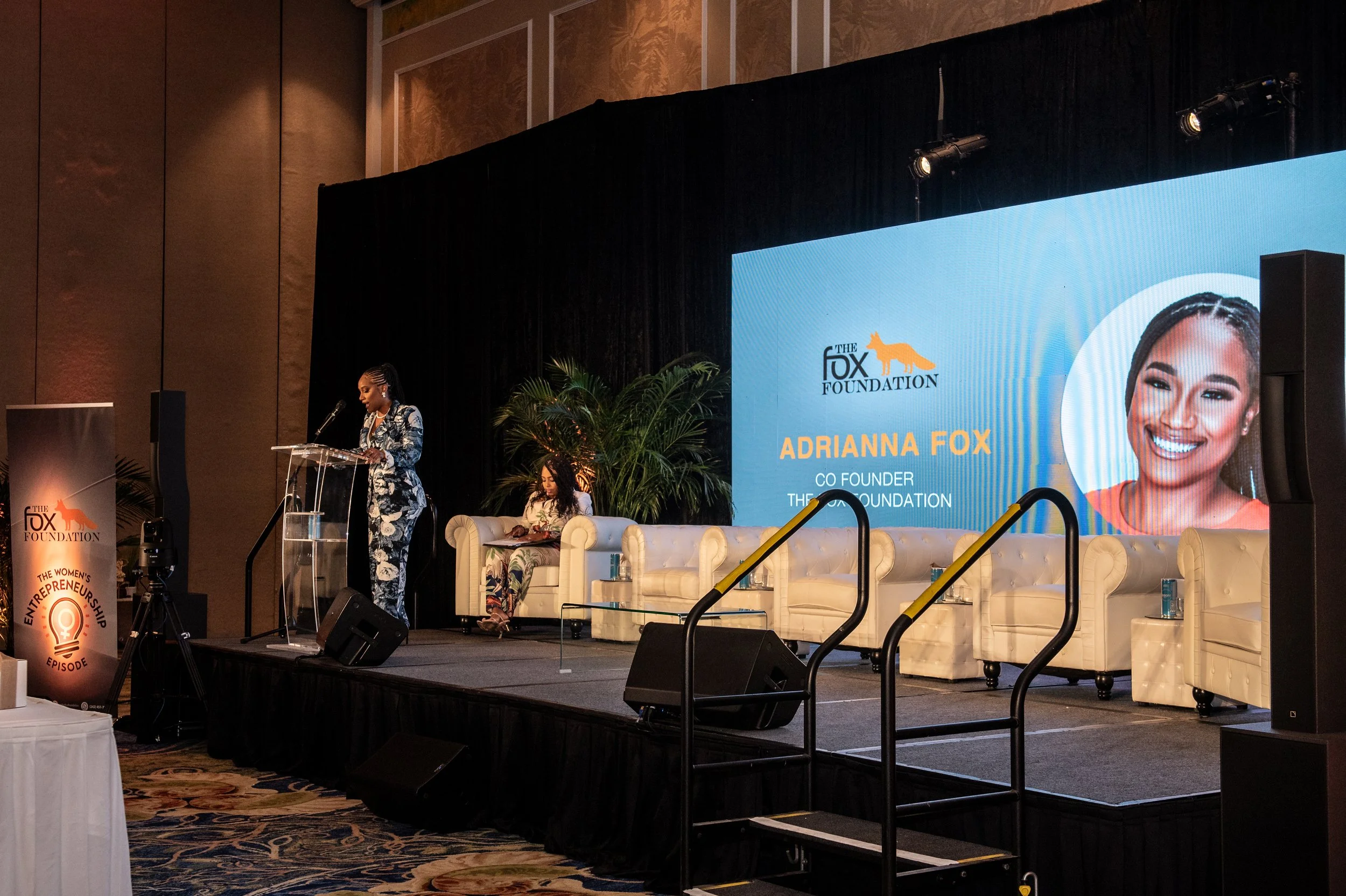 The Fox Foundation-141.jpg