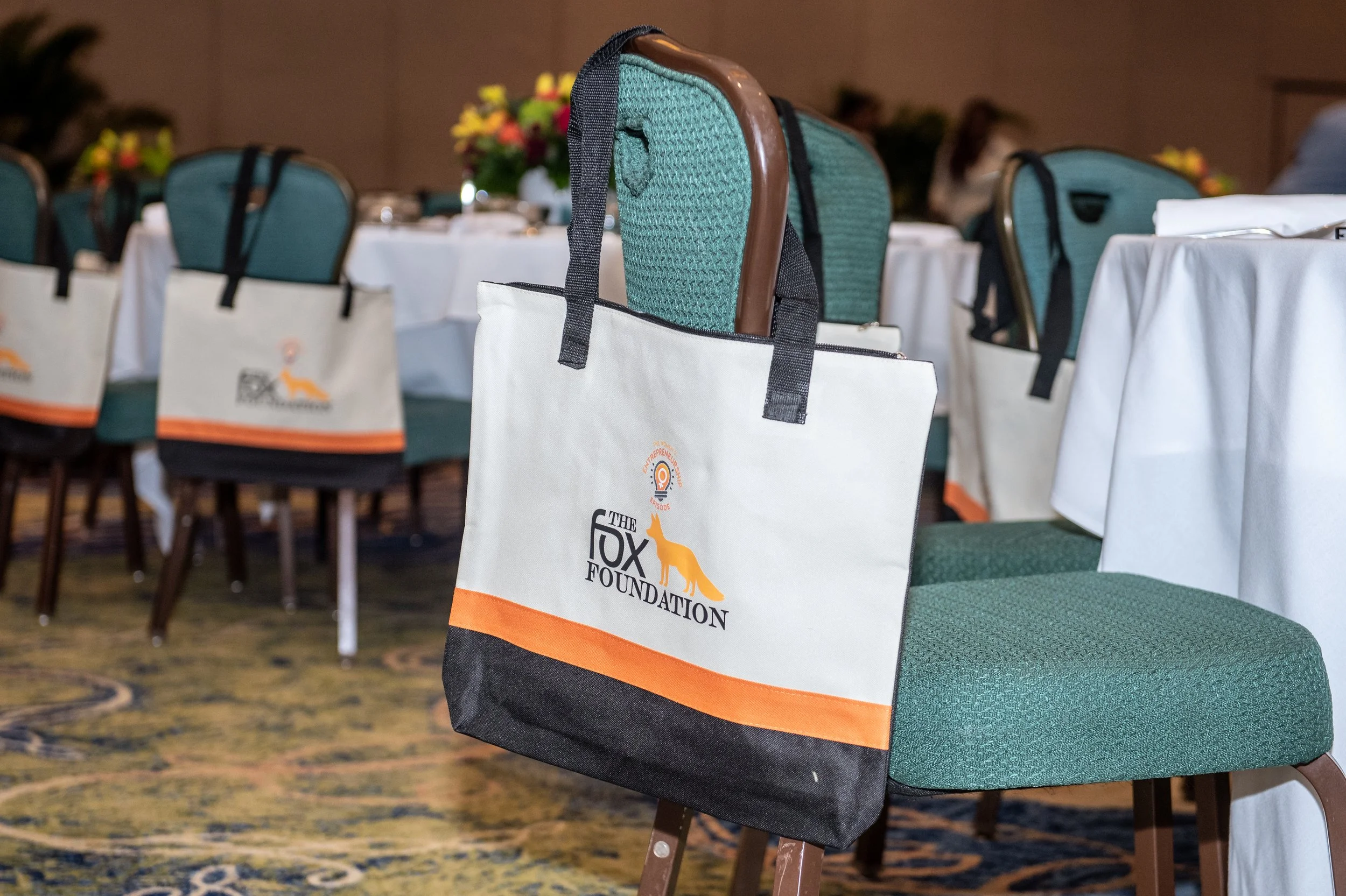 The Fox Foundation-9.jpg