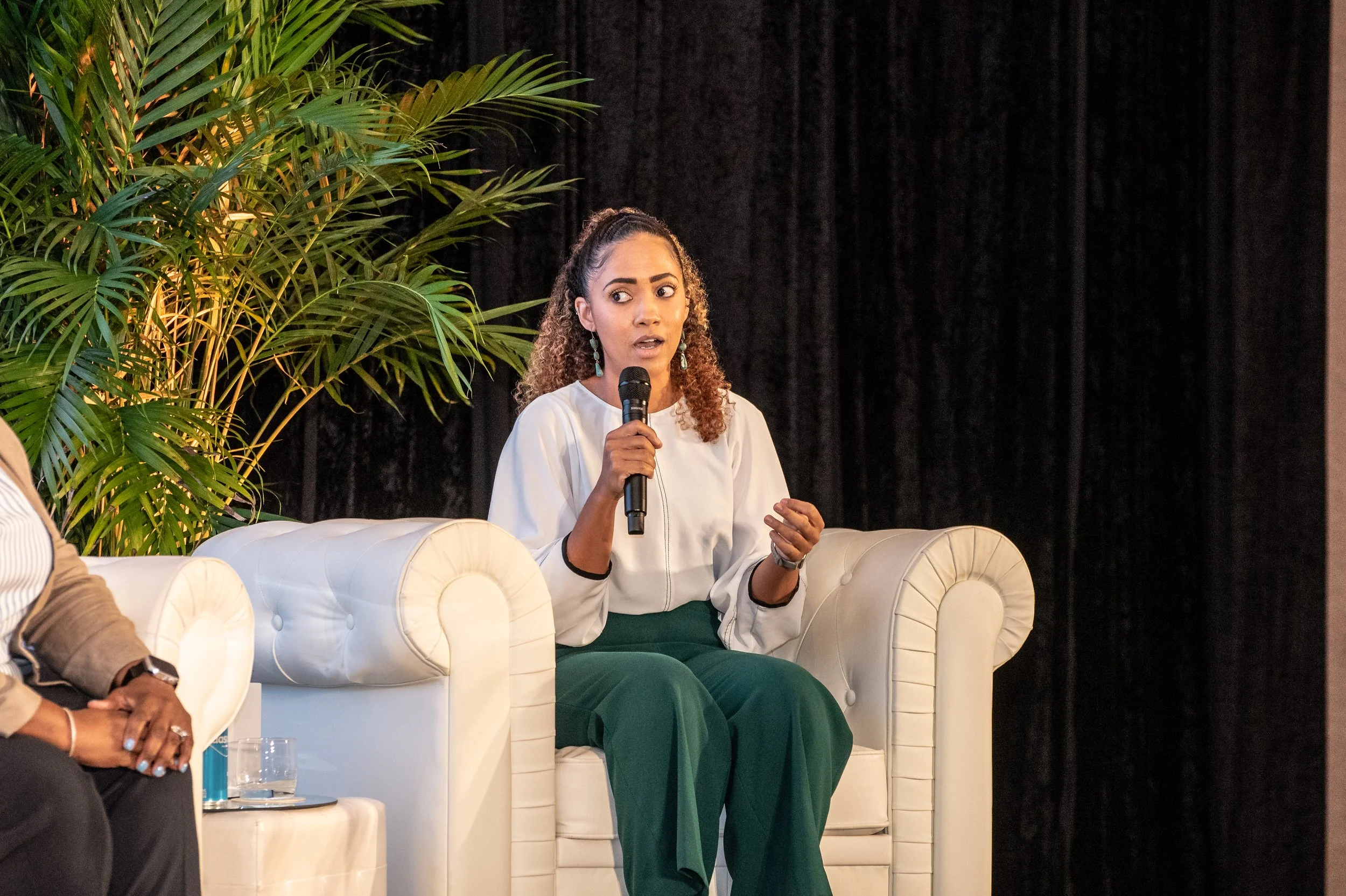 The Fox Foundation-185.jpg