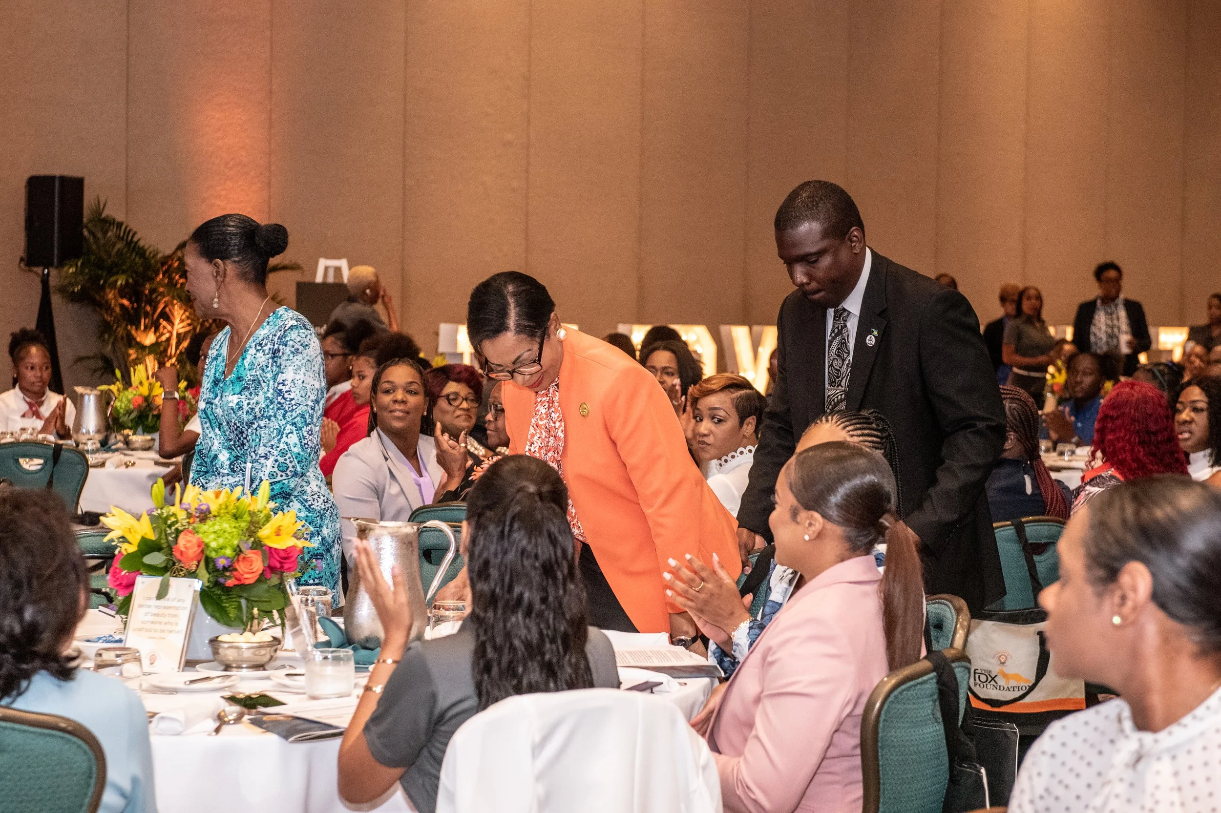 The Fox Foundation-94.jpg