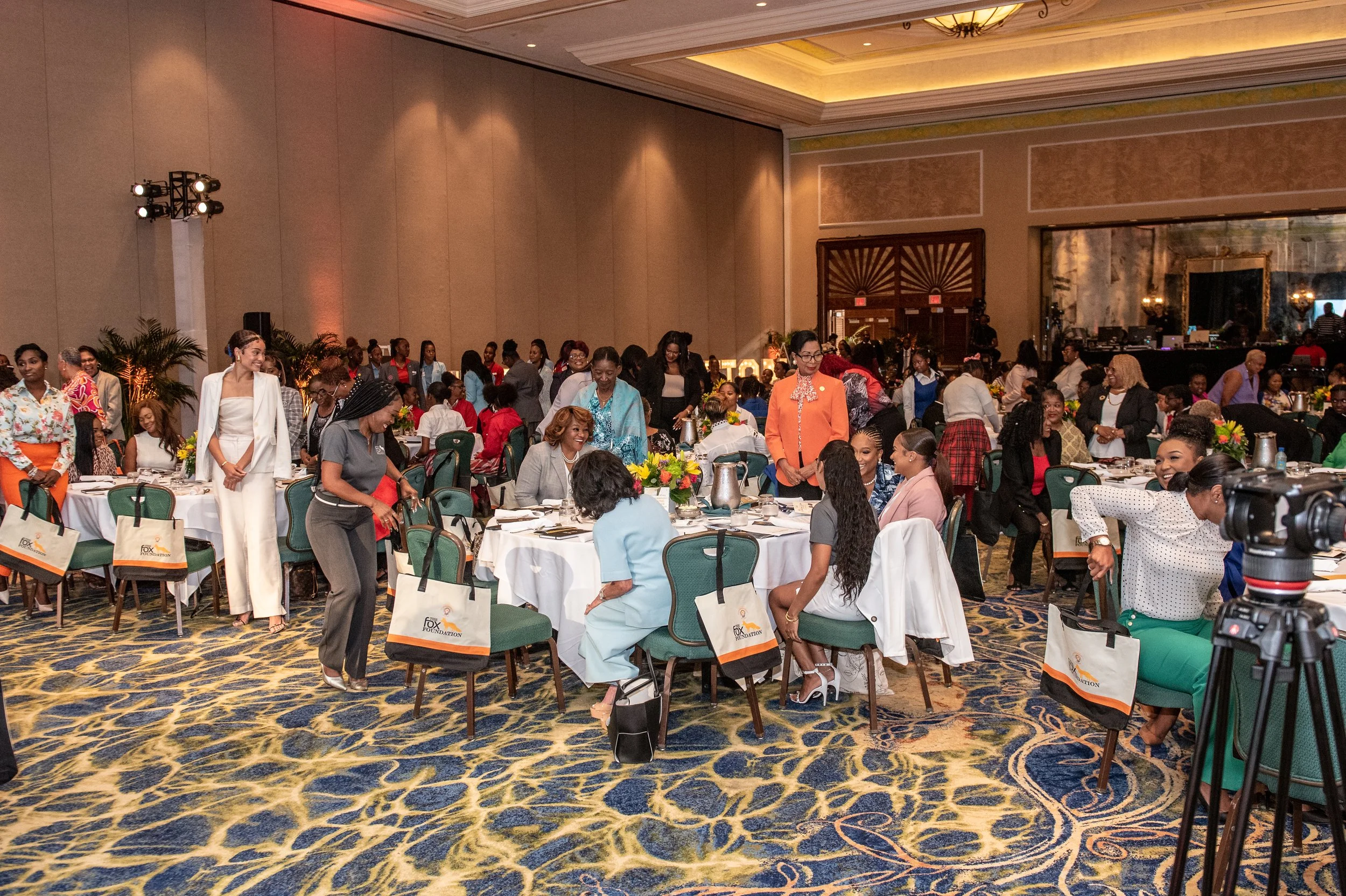 The Fox Foundation-123.jpg