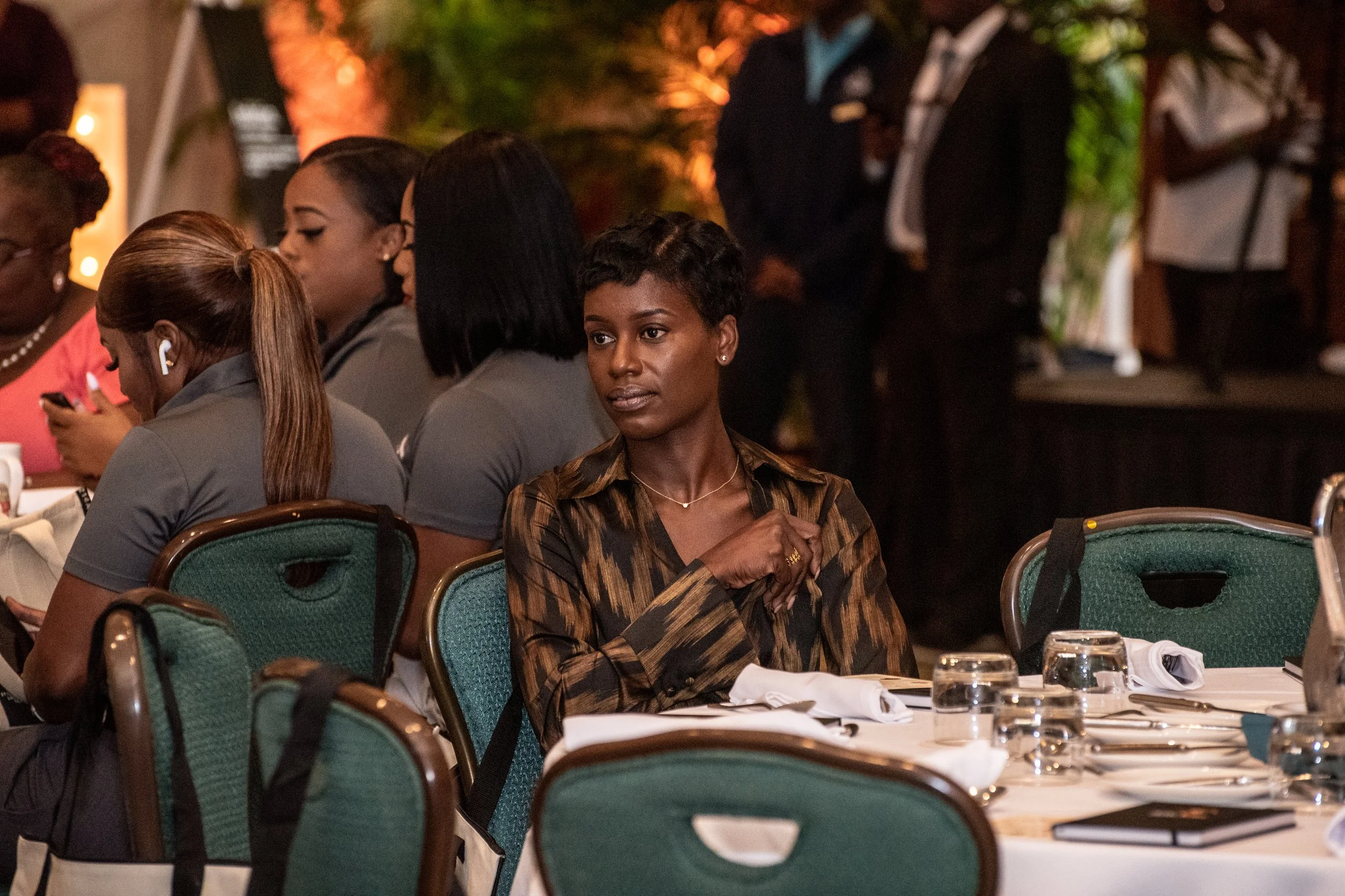 The Fox Foundation-200.jpg