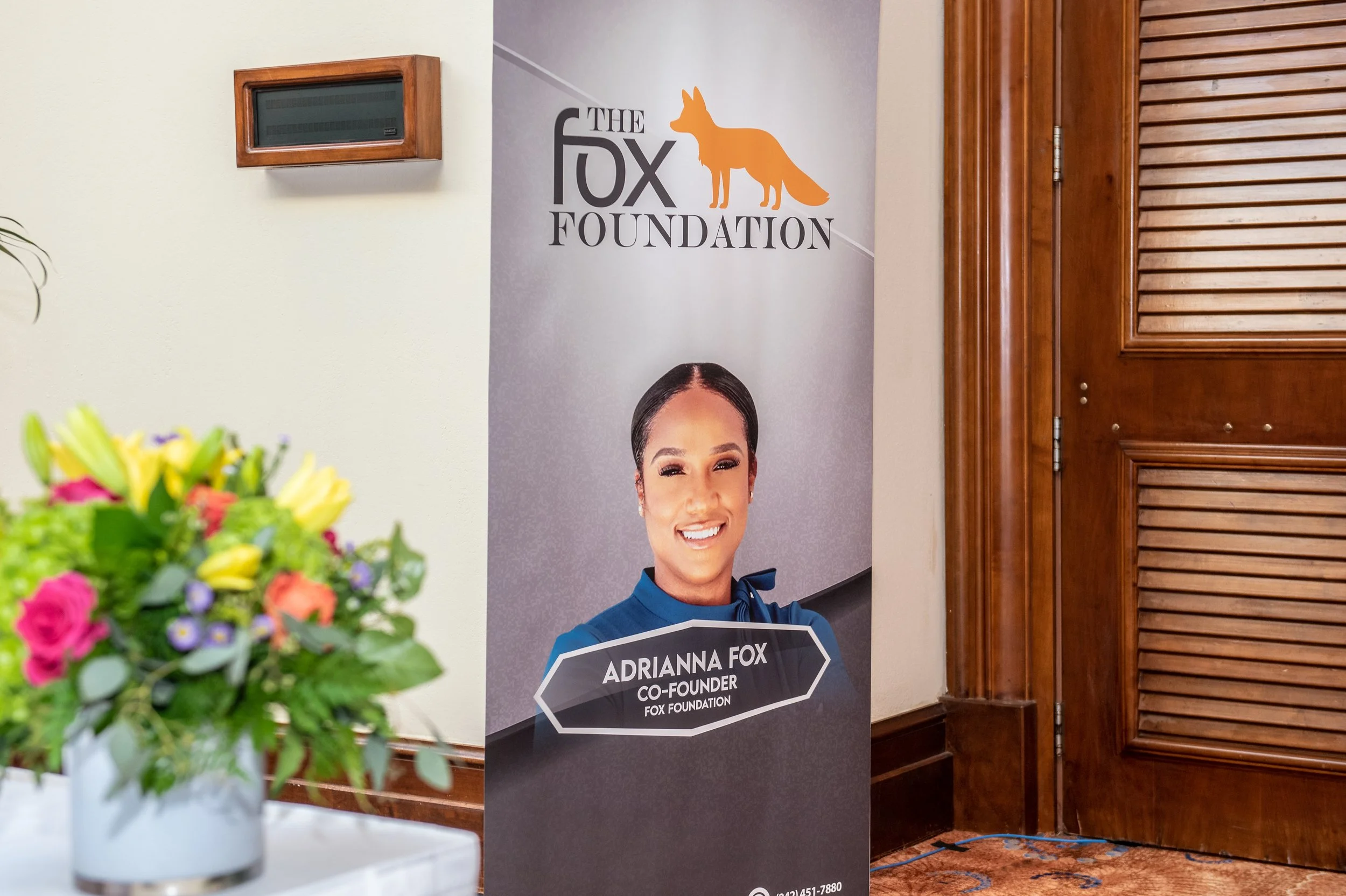 The Fox Foundation-5.jpg