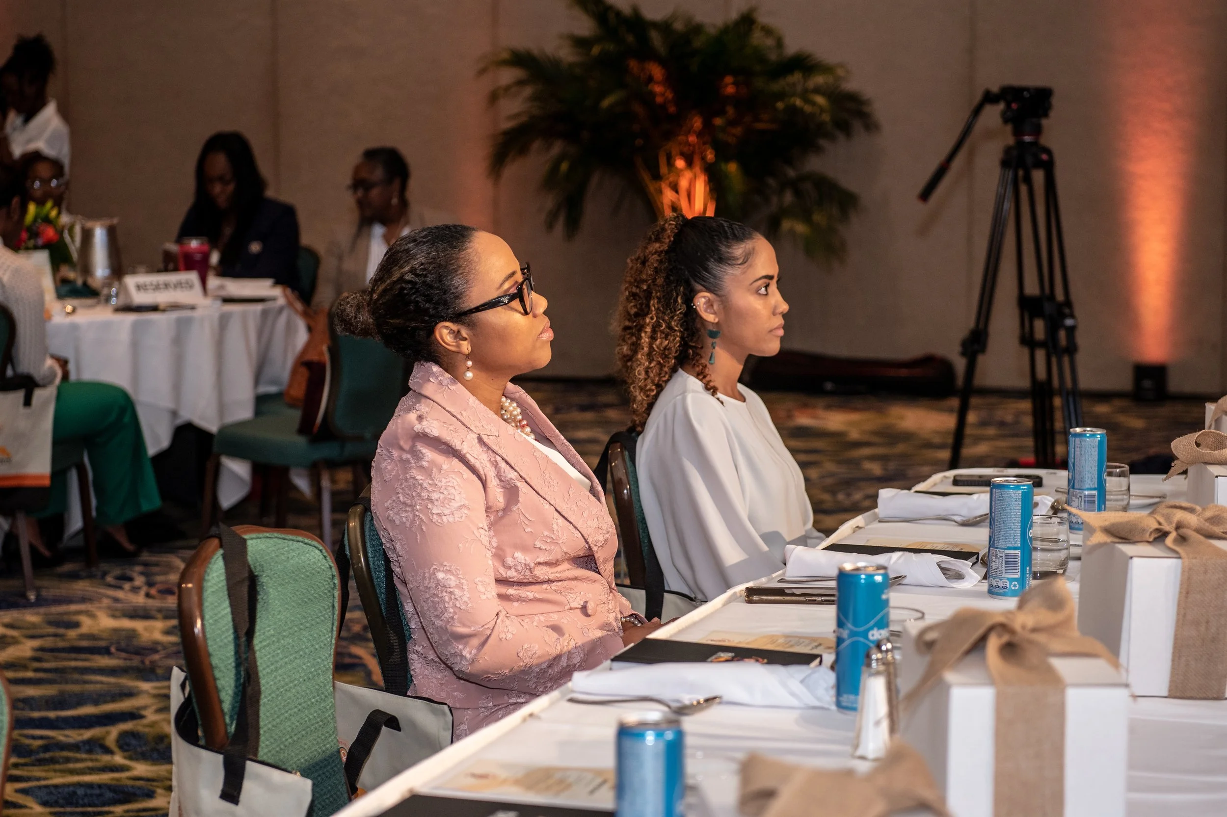 The Fox Foundation-97.jpg