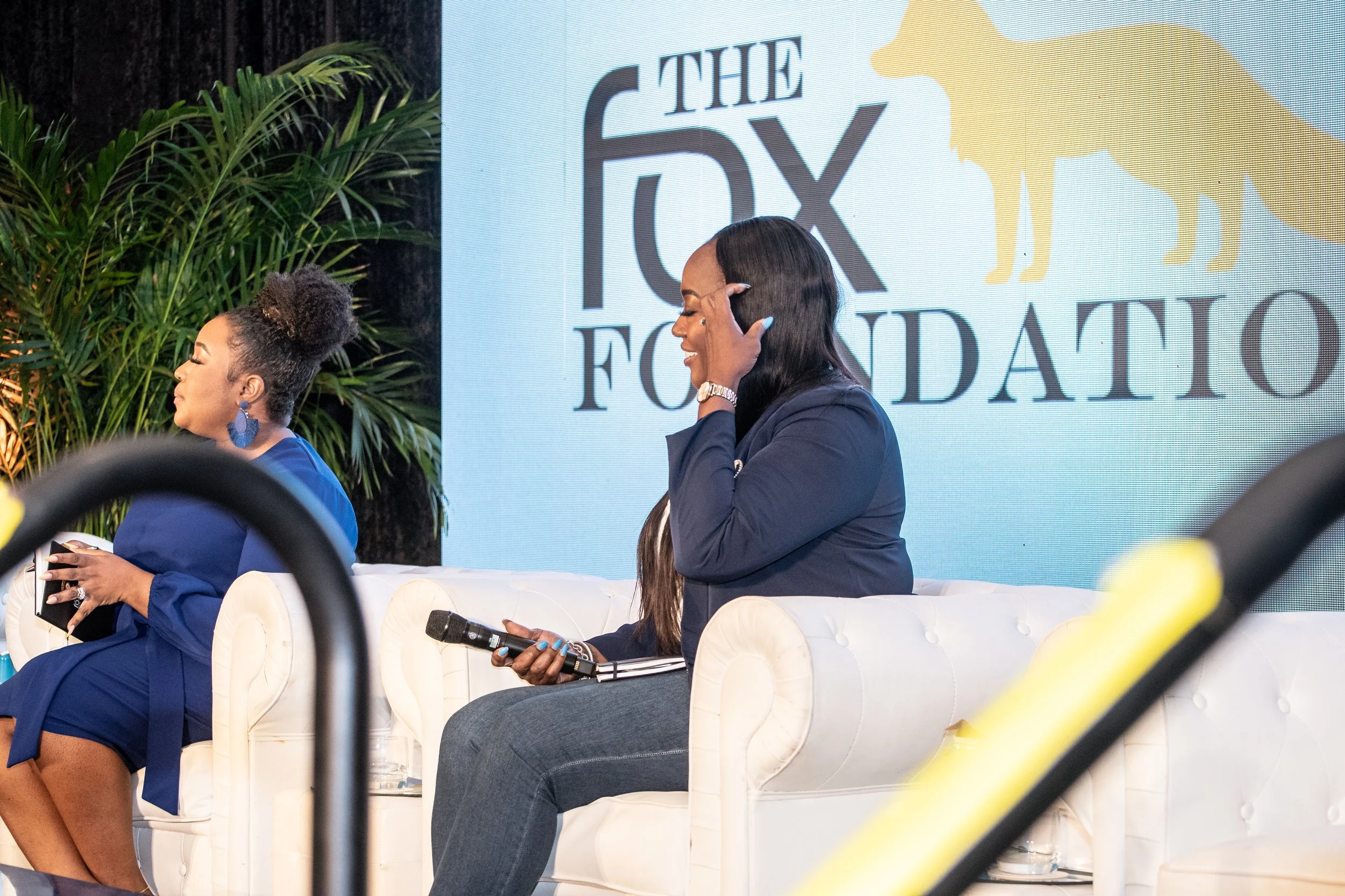 The Fox Foundation-159.jpg