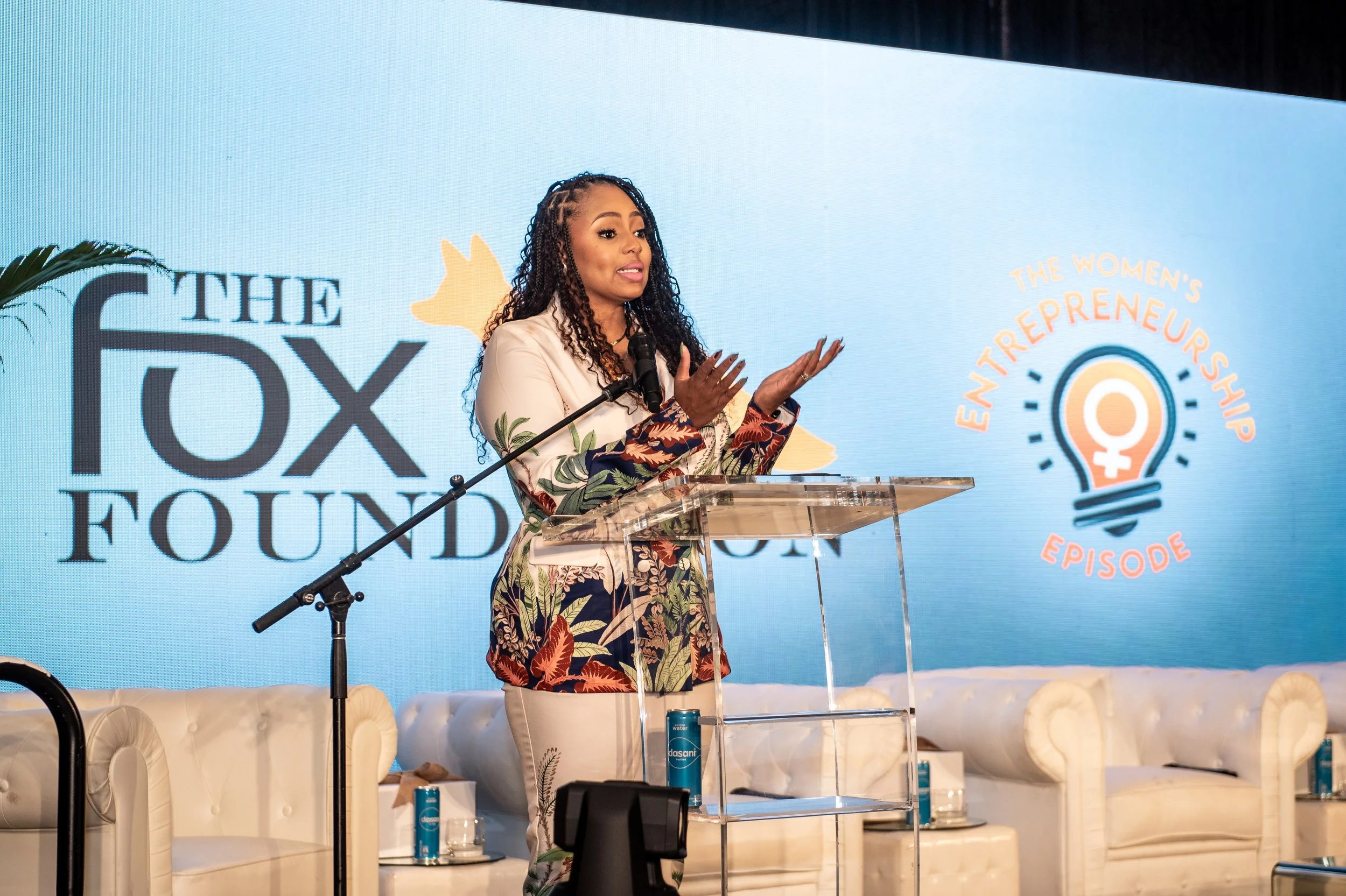 The Fox Foundation-112.jpg