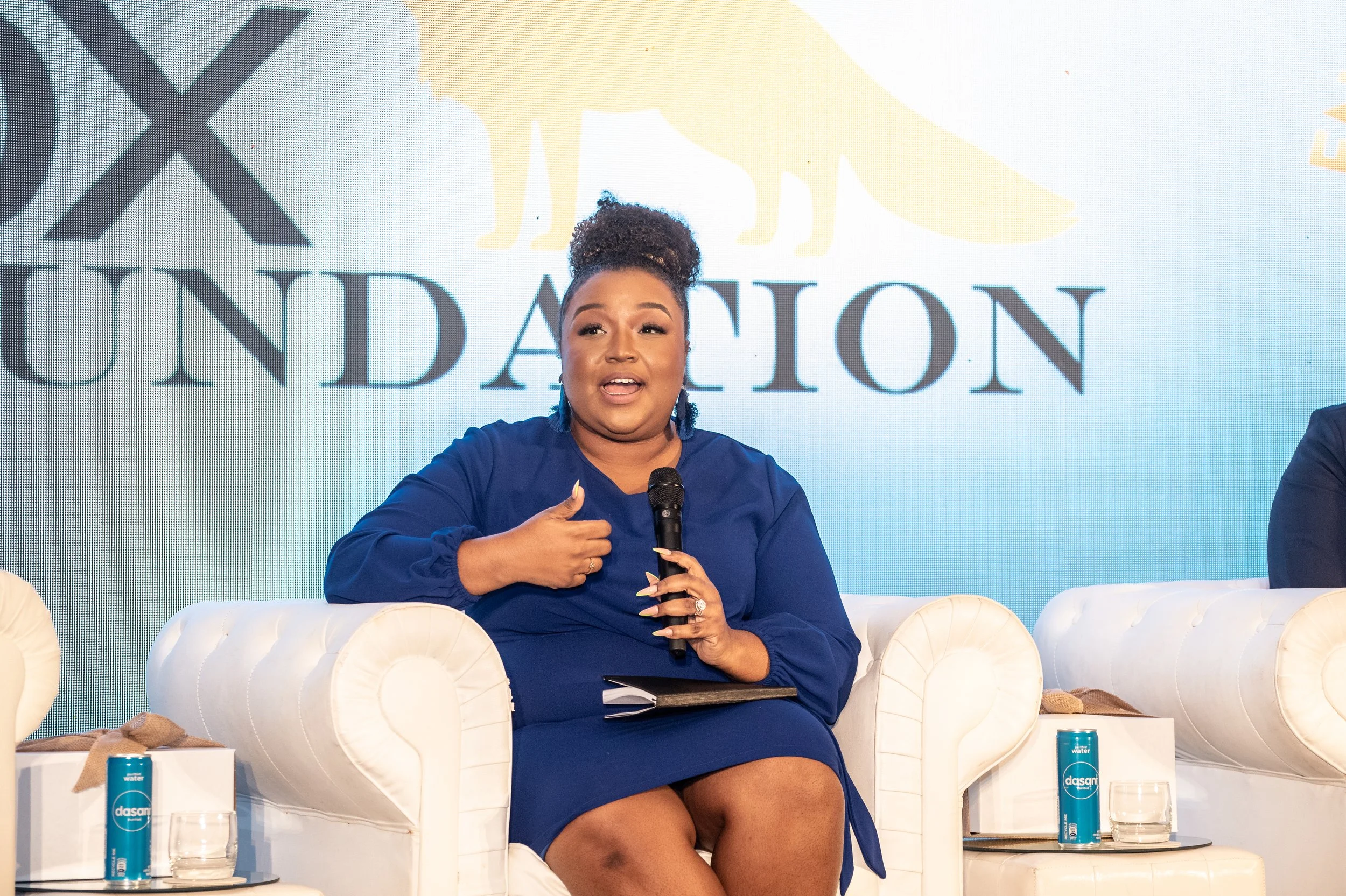 The Fox Foundation-202.jpg