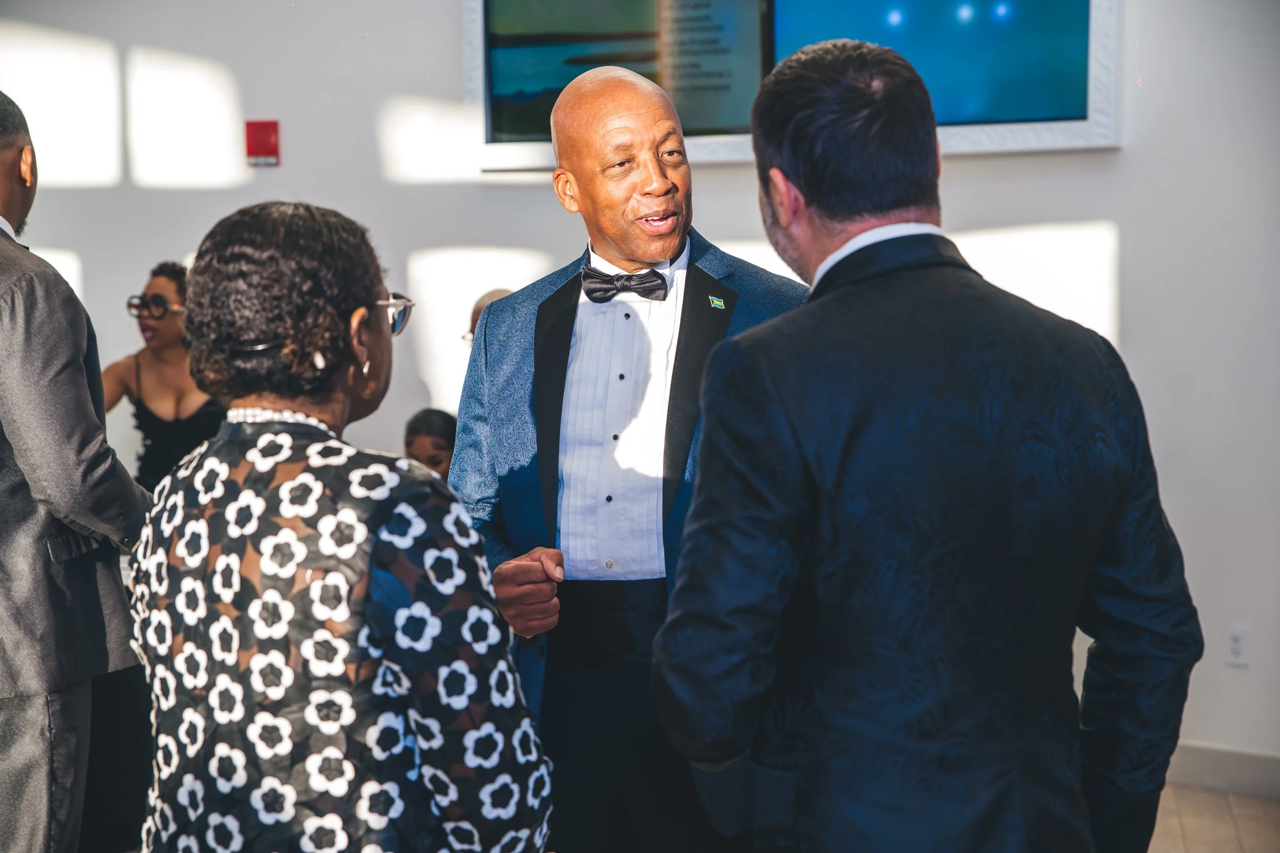 legacyofleadersawards-97.jpg