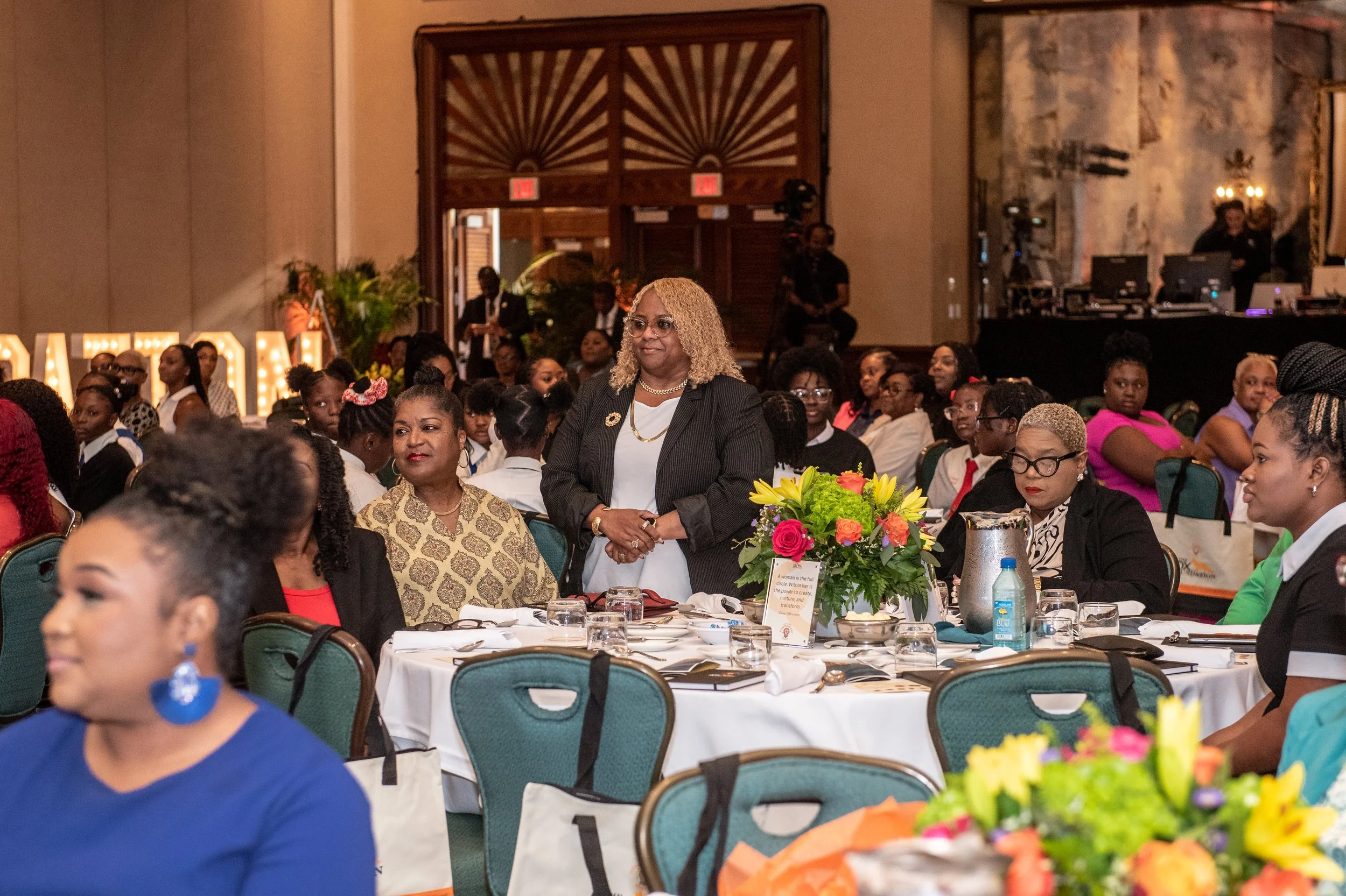 The Fox Foundation-126.jpg